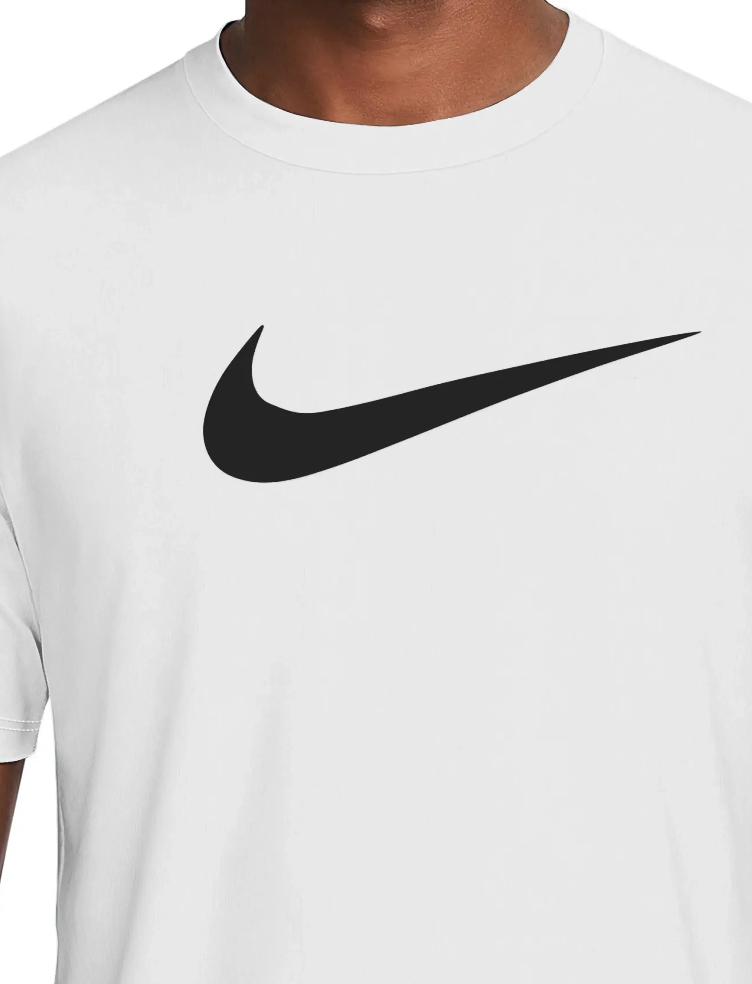 Nike Specs Hydroguard 4