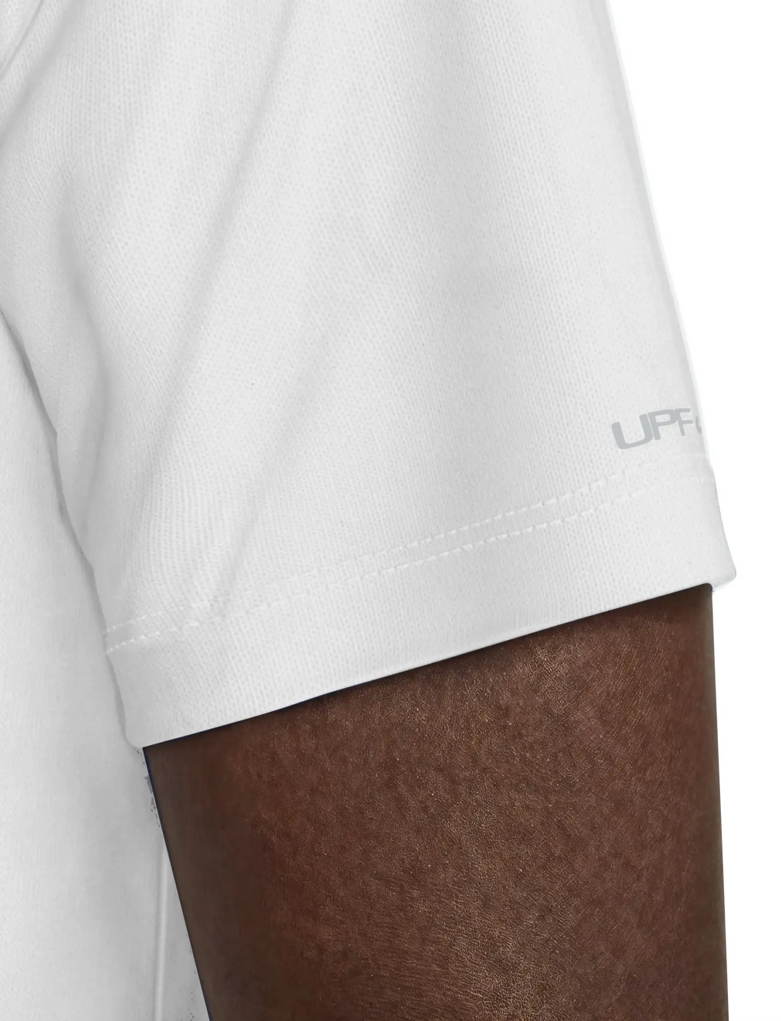 Nike Specs Hydroguard 5