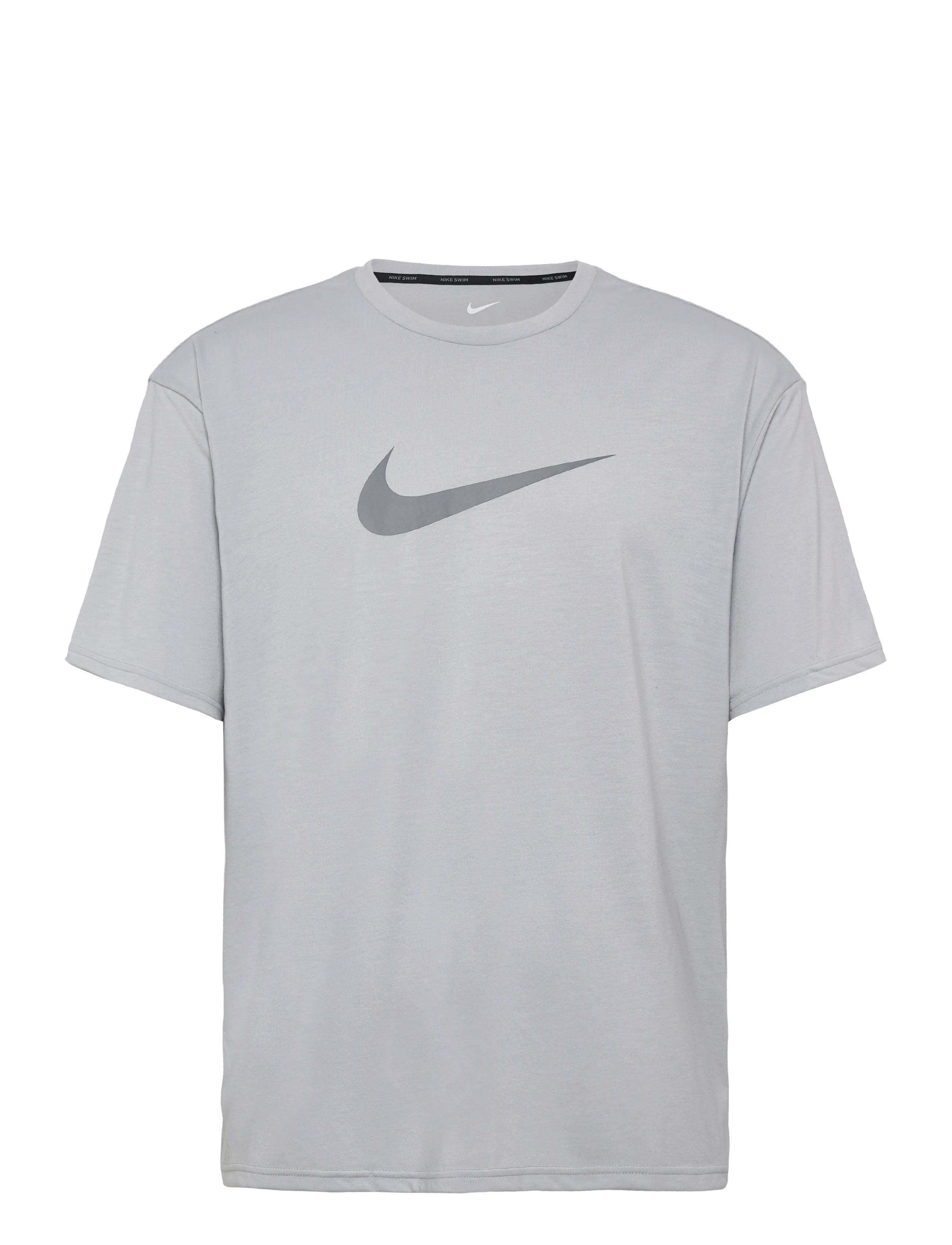 NIKE SWIM Nike Specs Hydroguard Grau - S - Herren