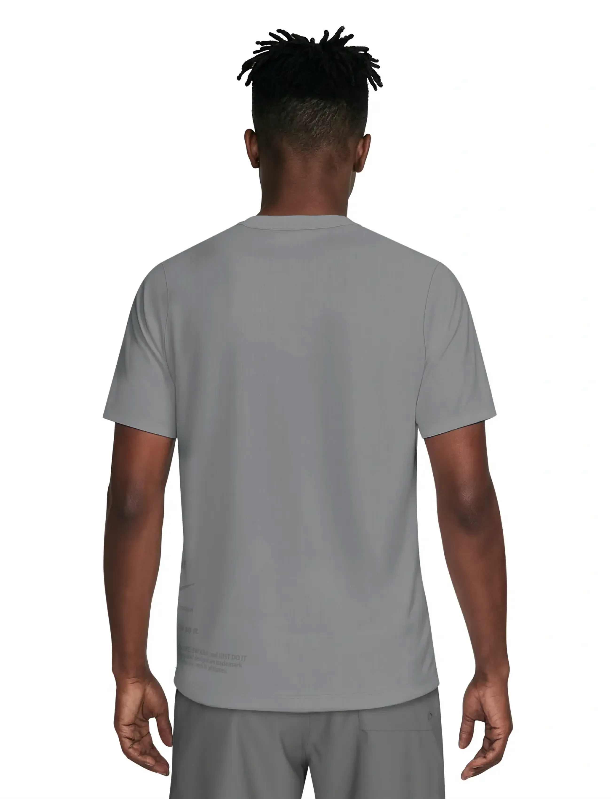 Nike Specs Hydroguard 2