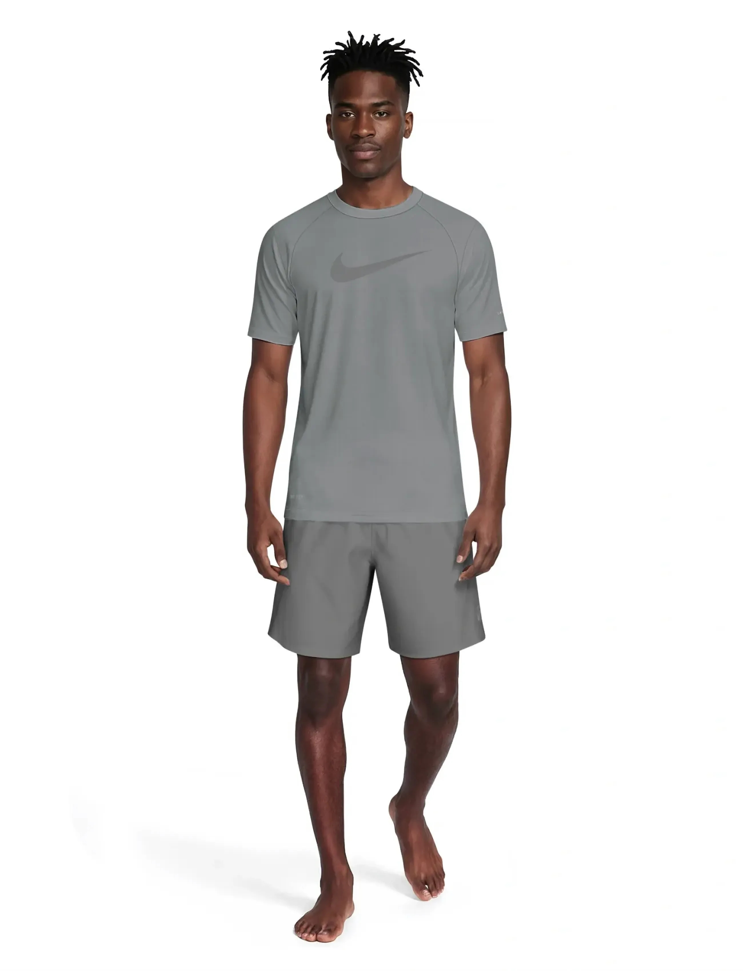 Nike Specs Hydroguard 3
