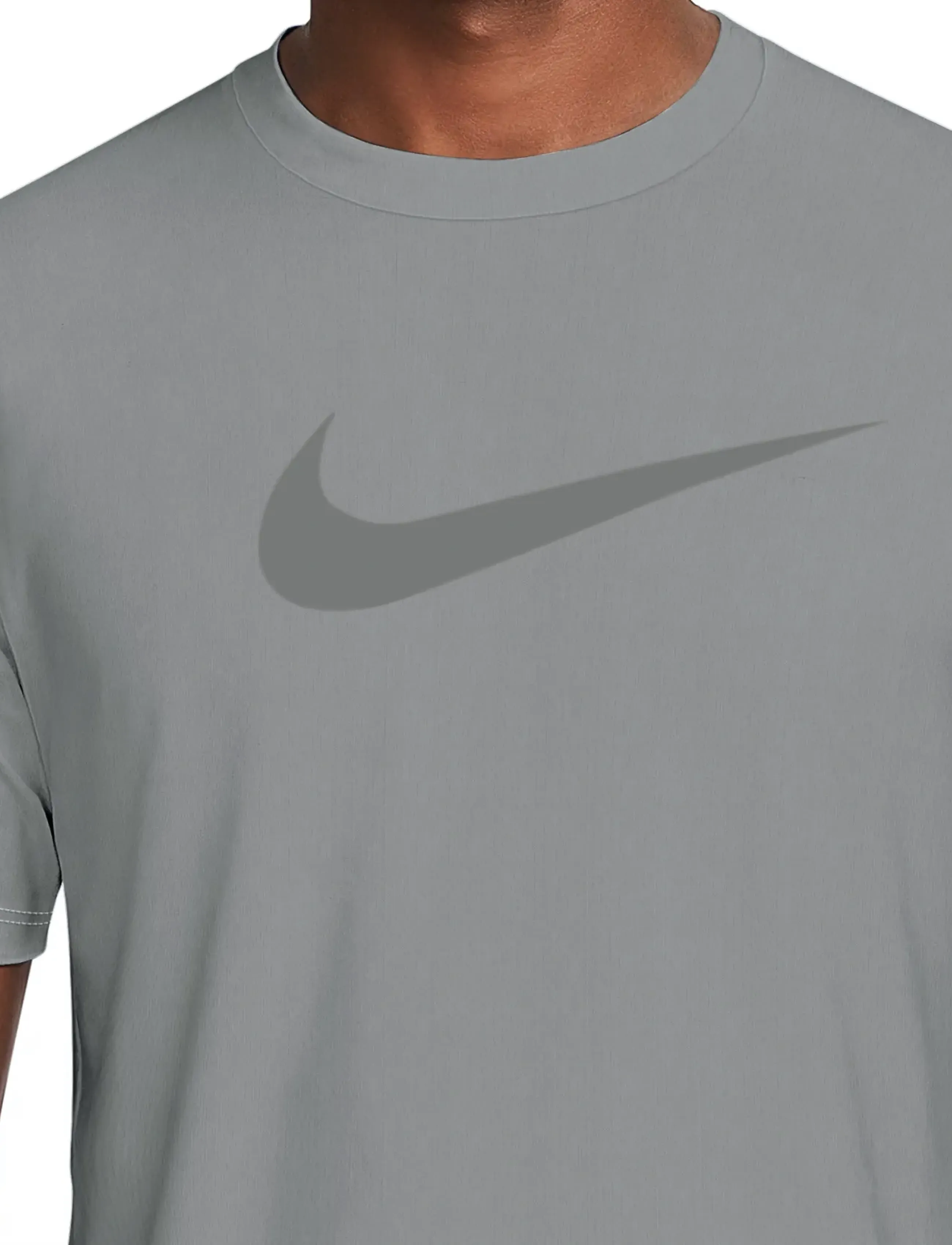 Nike Specs Hydroguard 4