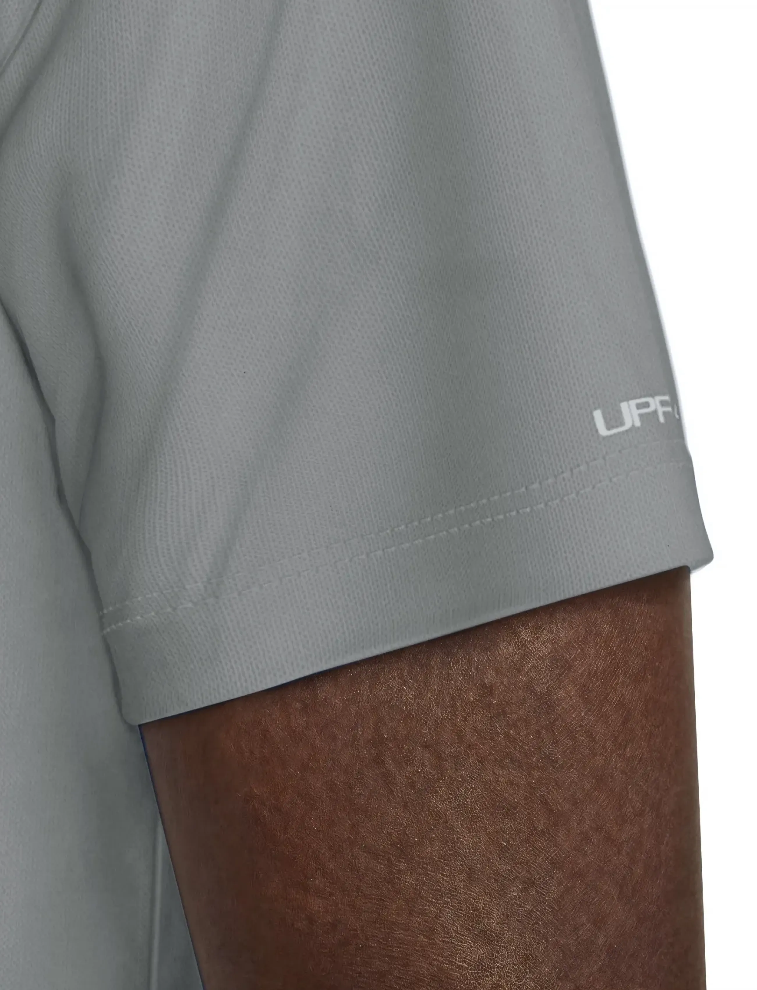 Nike Specs Hydroguard 5