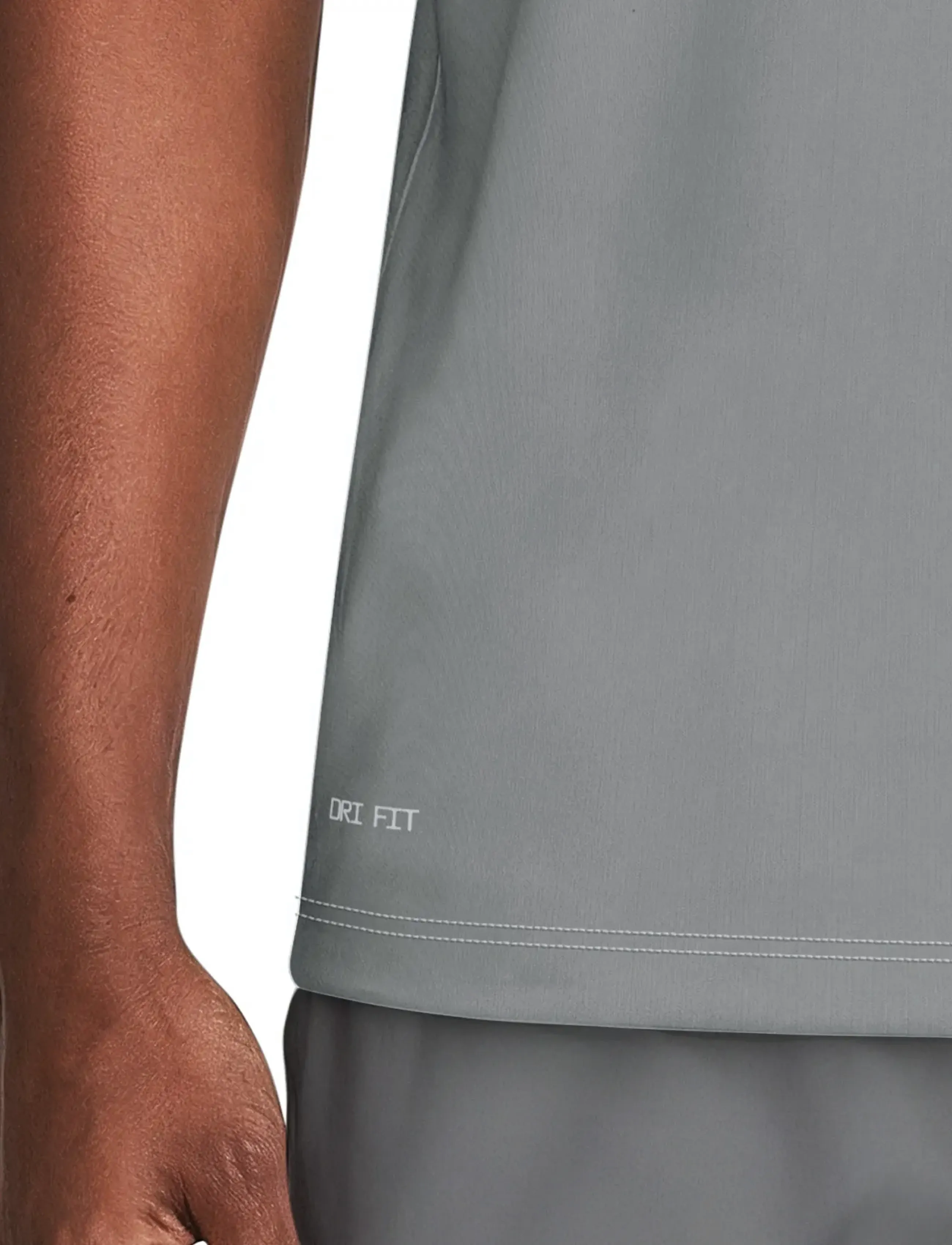 Nike Specs Hydroguard 6