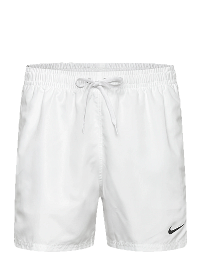 Nike Breaker Logo Tape 5" Volley Short - Badebukser