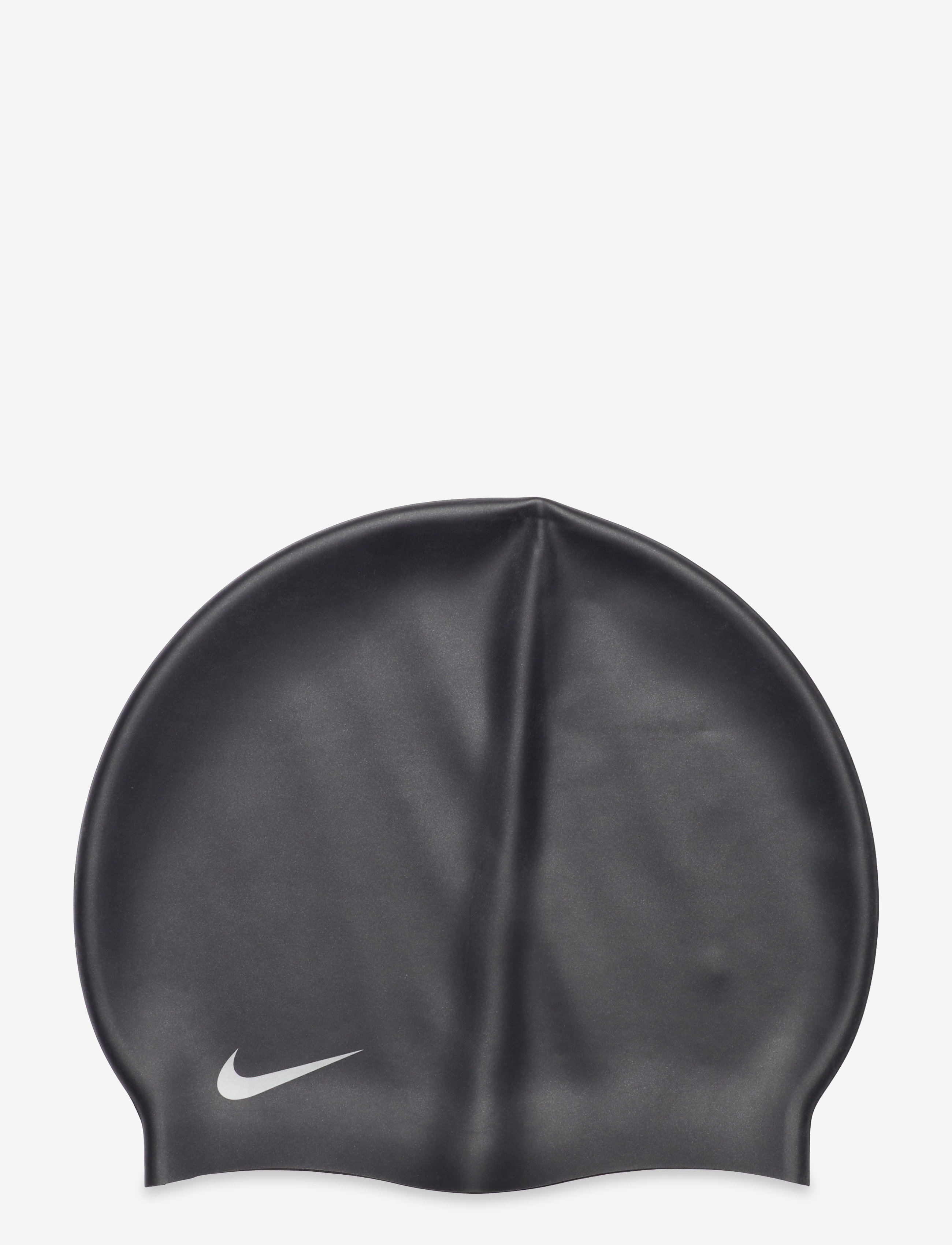 NIKE SWIM - Nike Solid Silicone