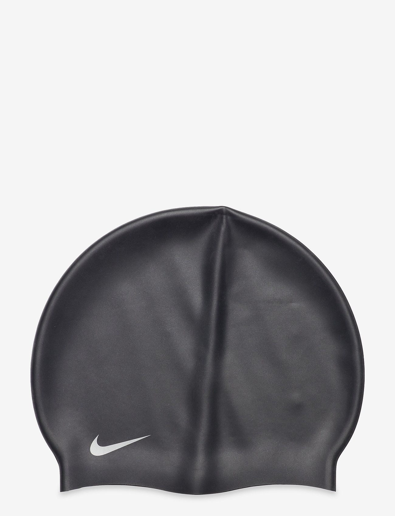 NIKE SWIM - Nike Solid Silicone