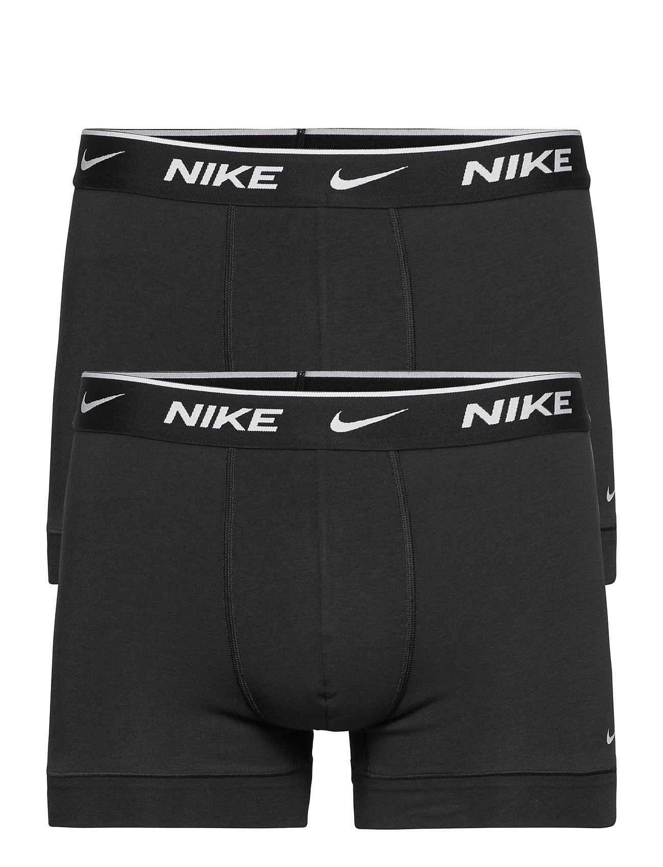 NIKE Underwear Trunk 2Pk - XS