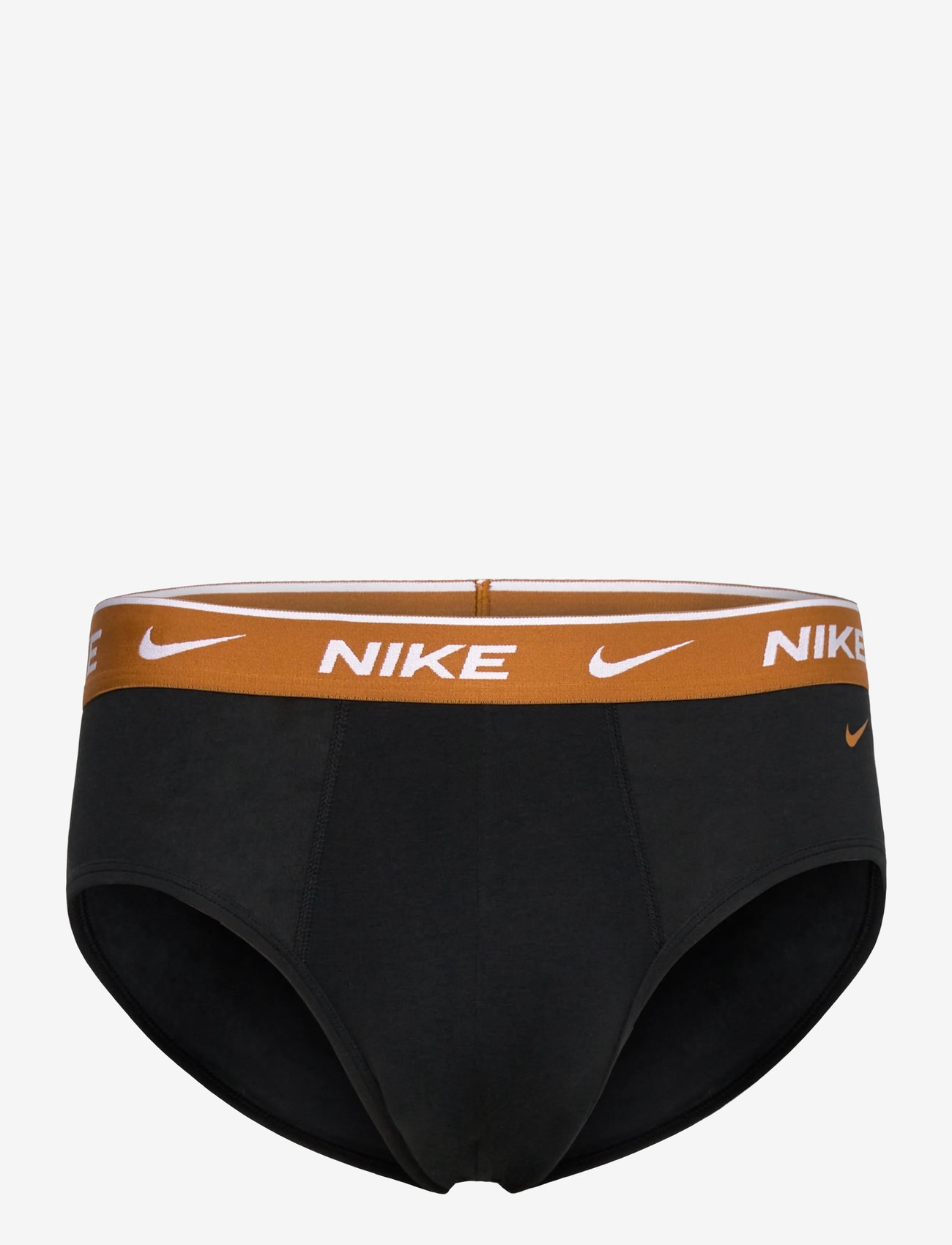NIKE Underwear Brief 3pk (NURKE1006) Briefs