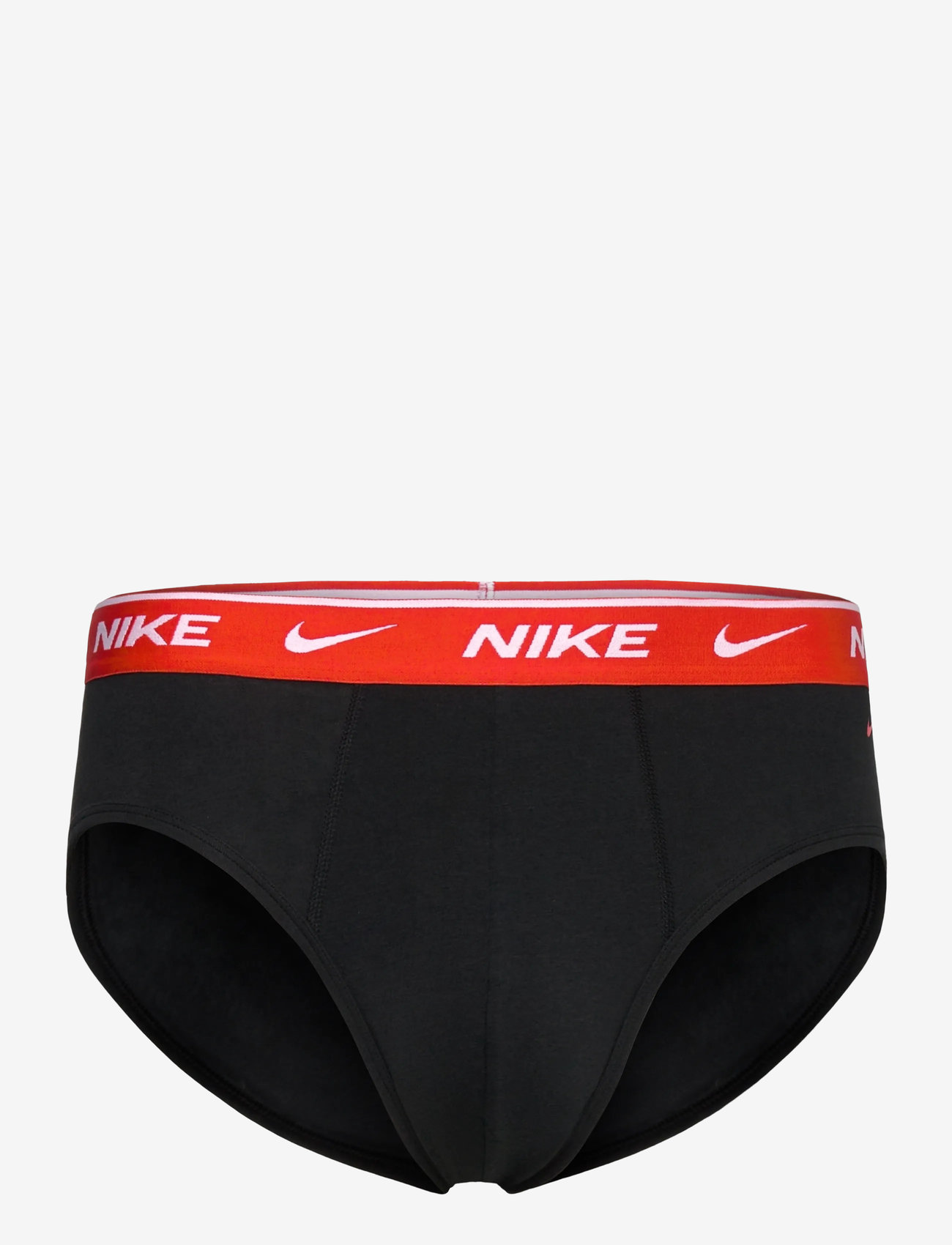 NIKE Underwear Brief 3pk (NURKE1006) Briefs