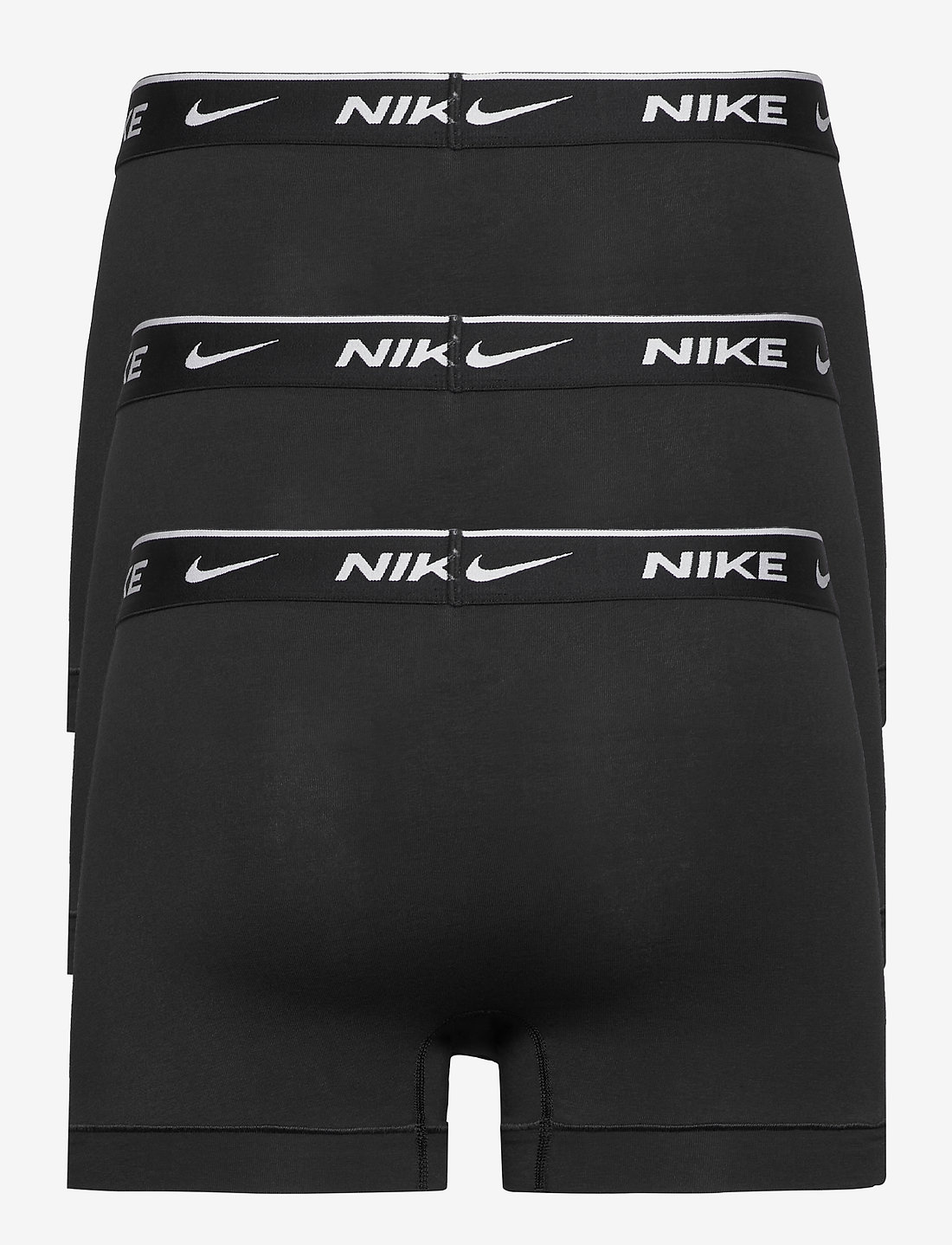 Nike sales trunks underwear