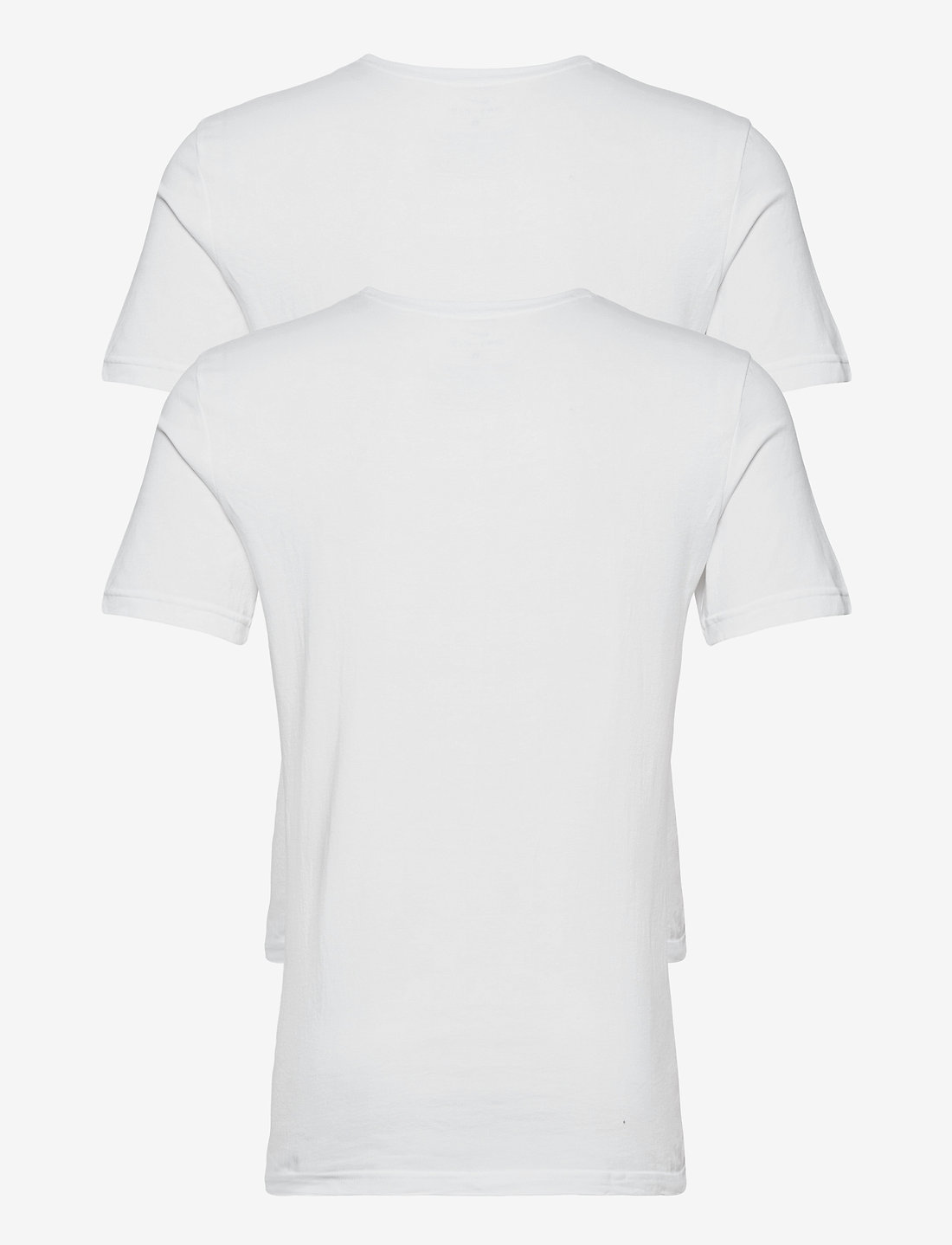 Blank top nike shirts