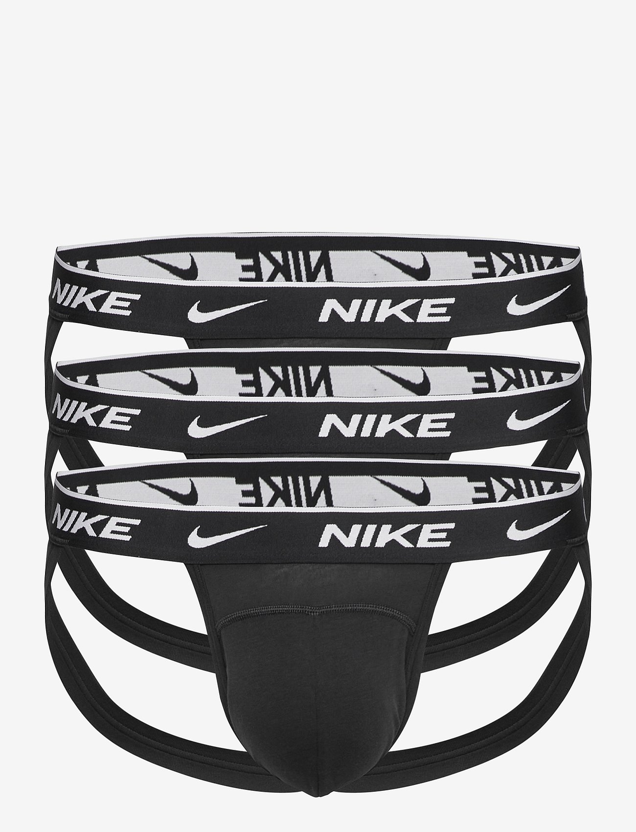 JOCK STRAP 3PK