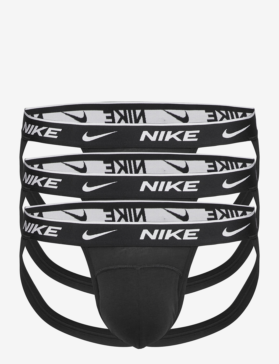 Nike outlet underwear Clearance