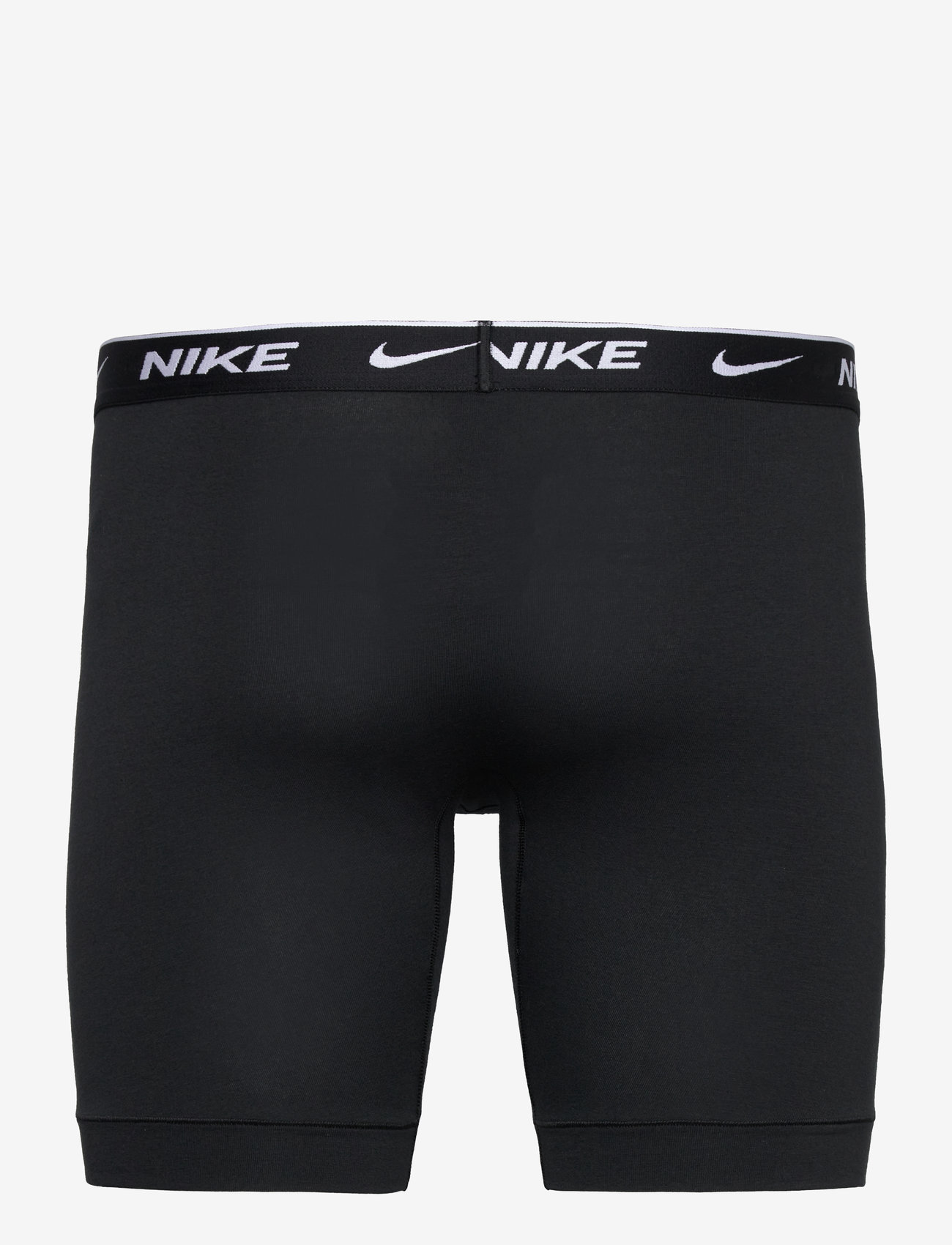 NIKE Underwear Everyday Stretch Long Boxer-3pk (NURKE1096