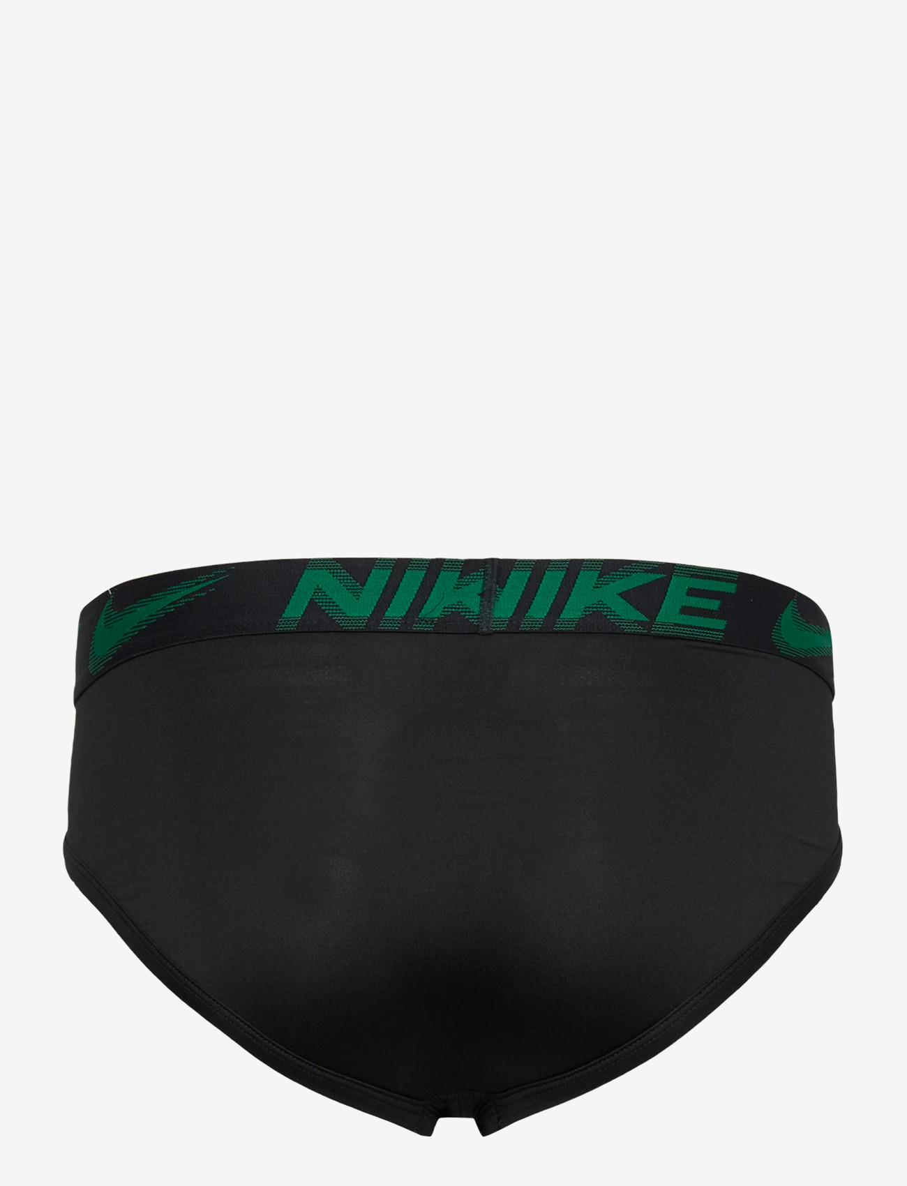 NIKE Underwear - HIP BRIEF 3PK - unterhosen im multipack - blck-gme ryl mlchte uni gld-zoom wb - 5