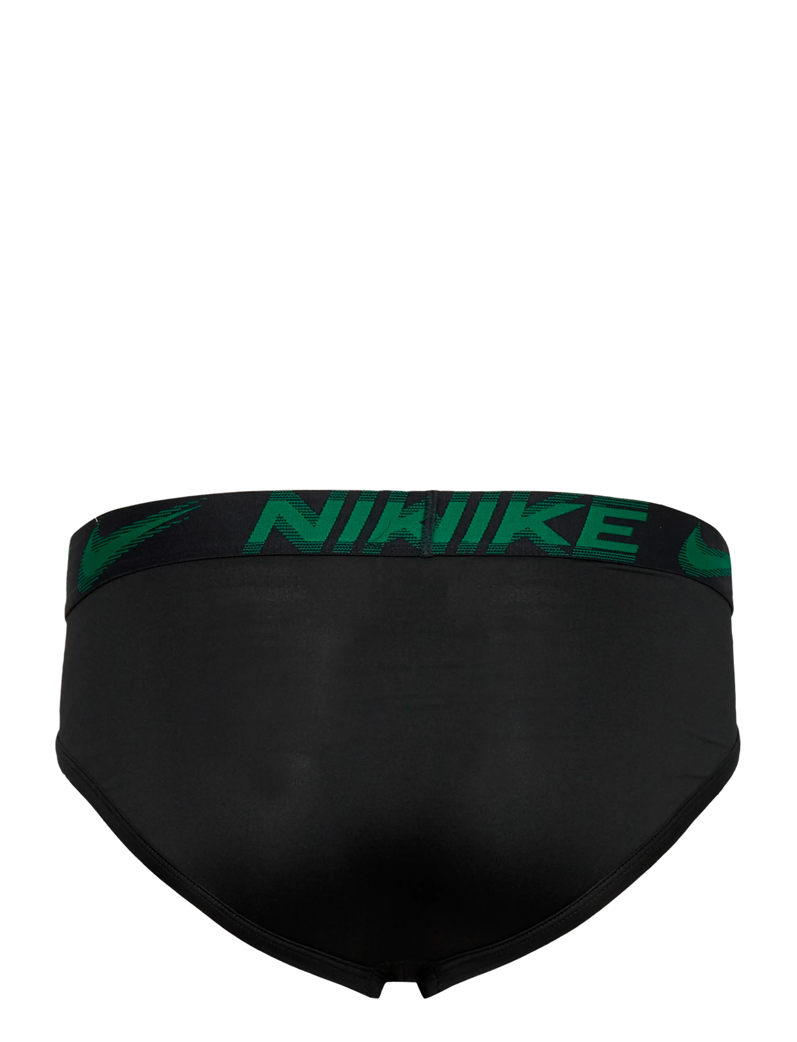 NIKE Underwear - HIP BRIEF 3PK - undertøj og sokker - blck-gme ryl mlchte uni gld-zoom wb - 5
