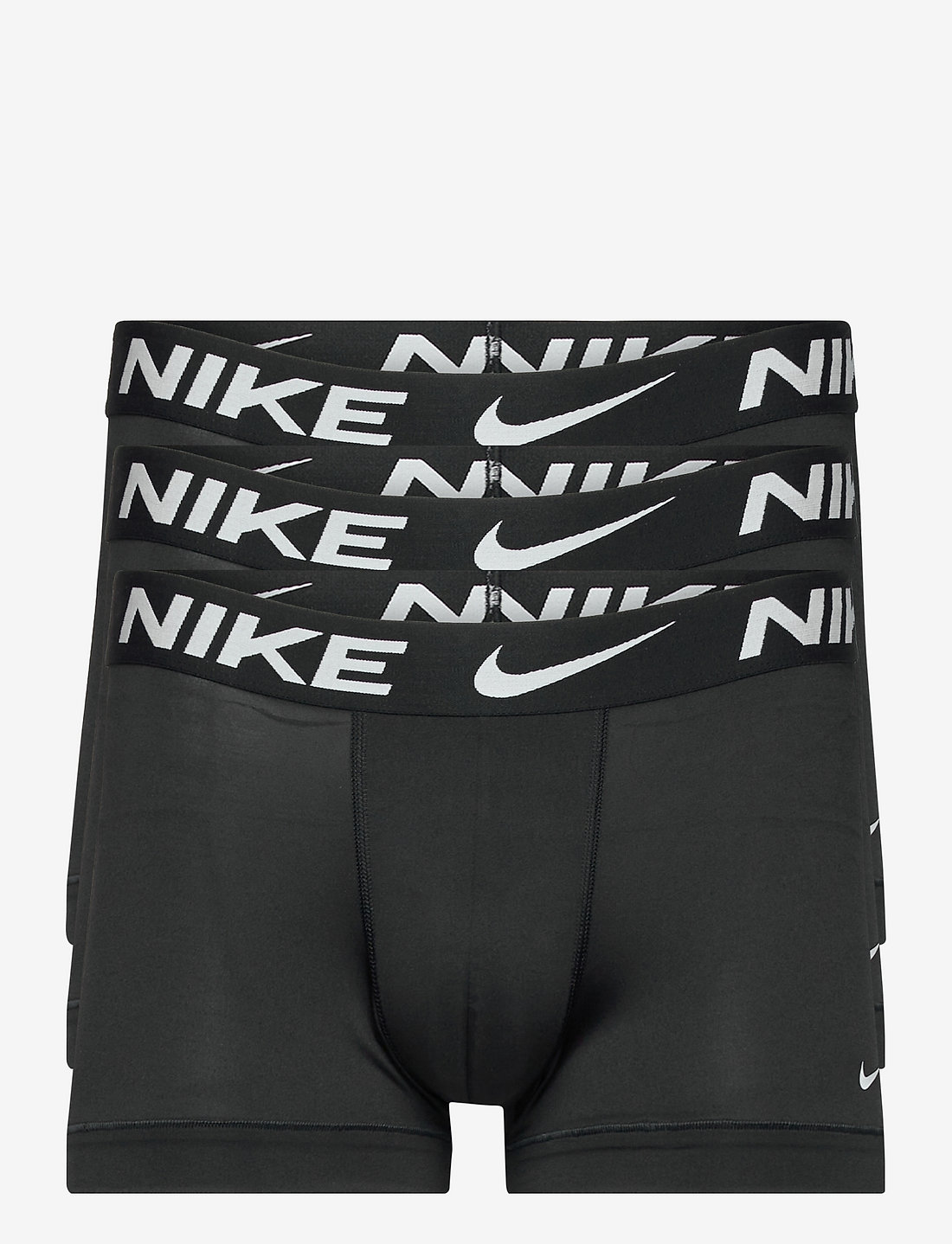 NIKE Underwear Trunk 3pk - Boxers