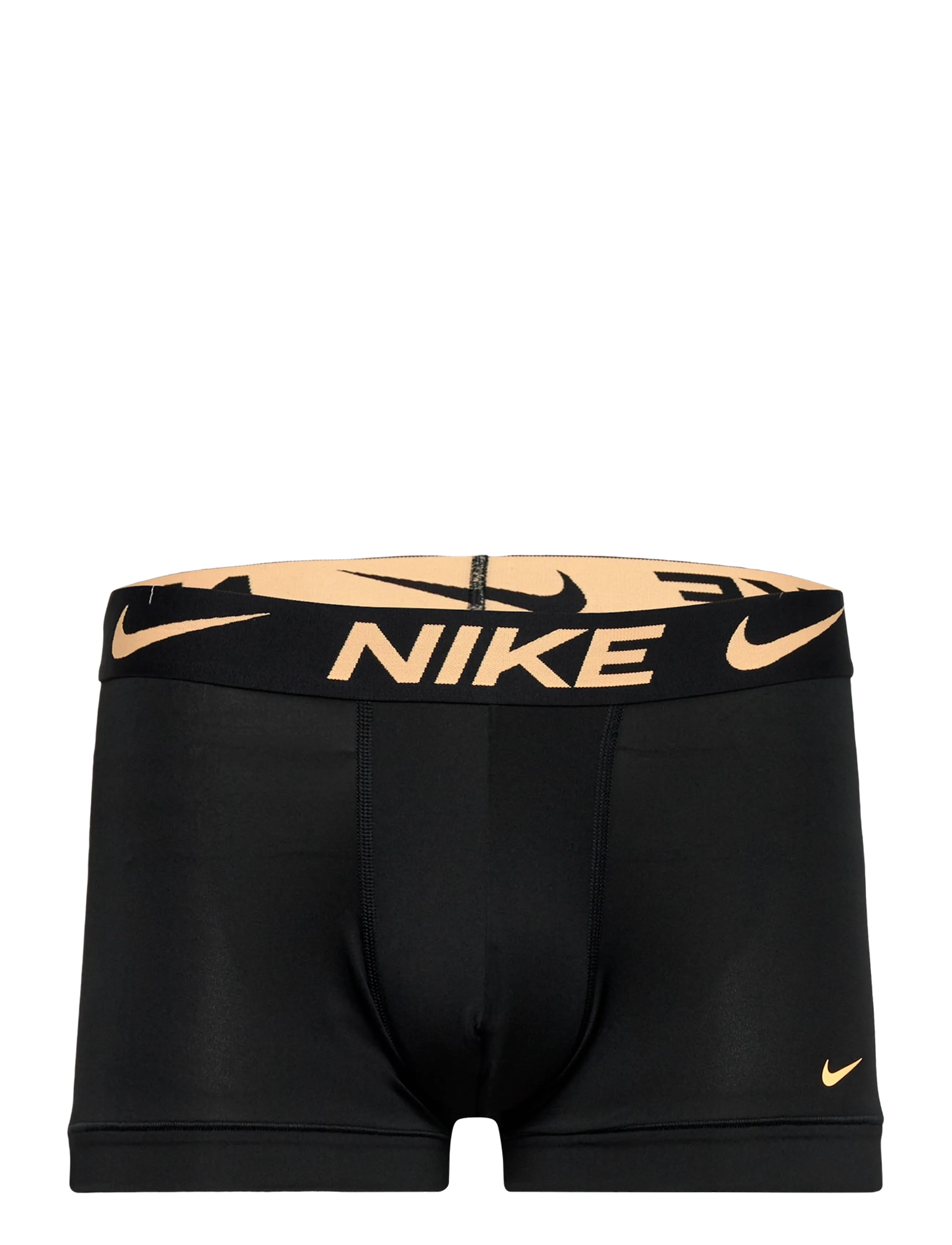 NIKE Underwear - TRUNK 3PK - boxerkalsonger - moonlight - 2