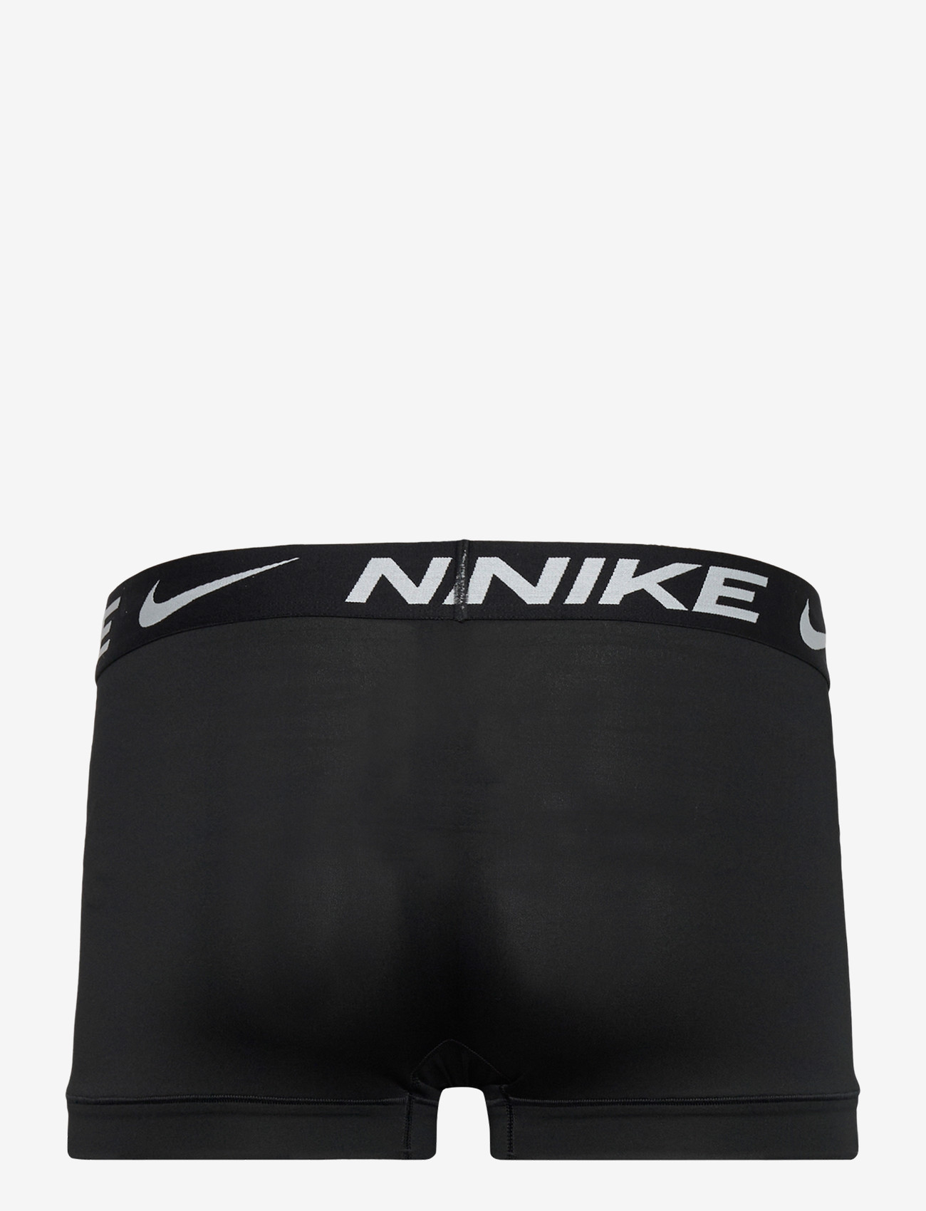 NIKE Underwear - TRUNK 3PK - boxers - moonlight - 5