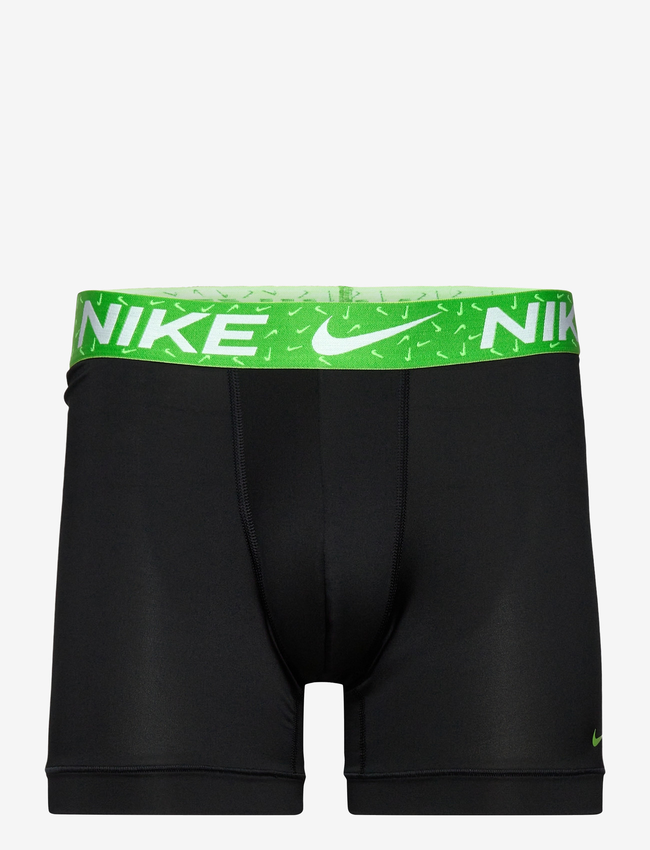 NIKE Underwear - BOXER BRIEF 3PK - boxershorts - open - 2