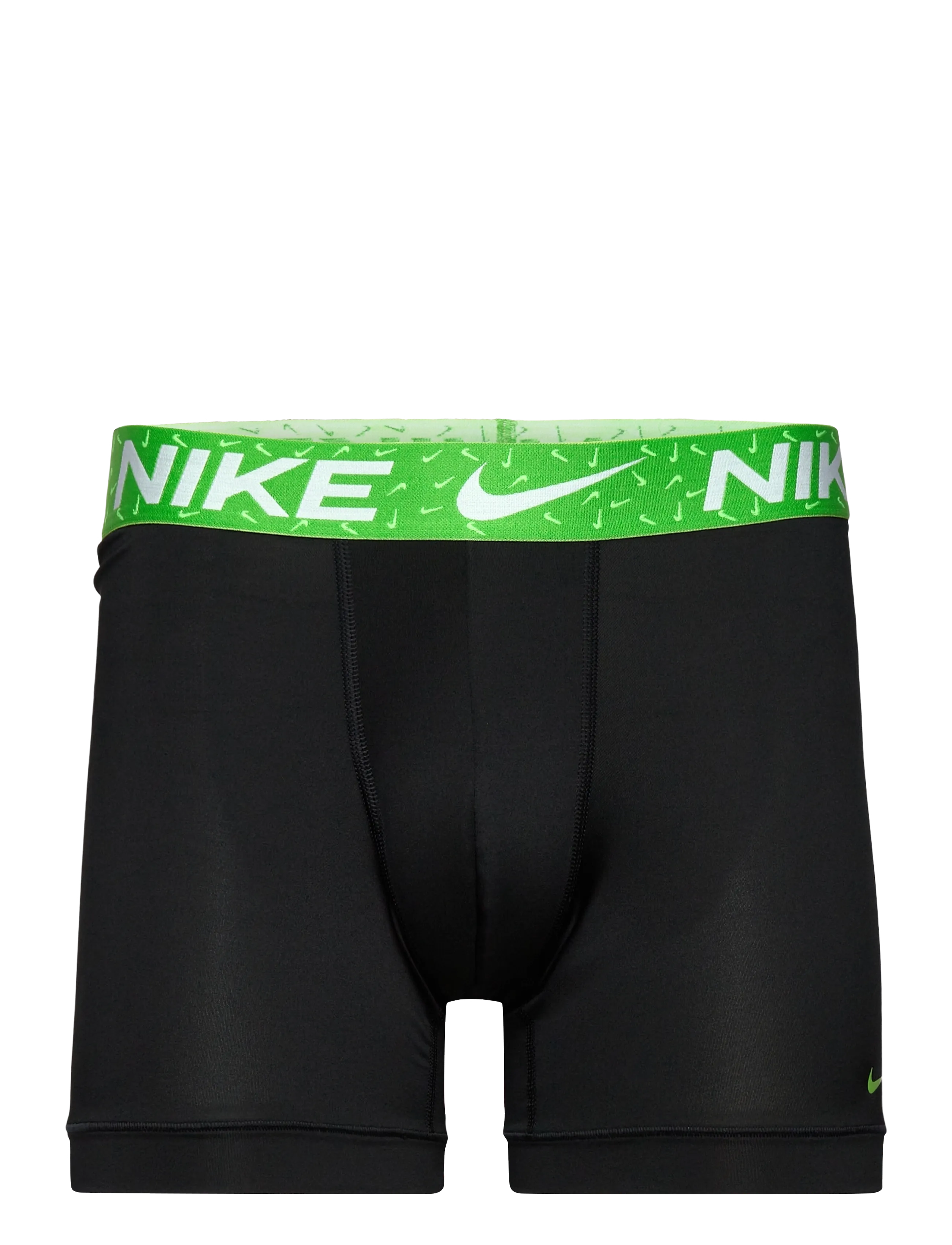 NIKE Underwear - BOXER BRIEF 3PK - boxershorts - open - 2