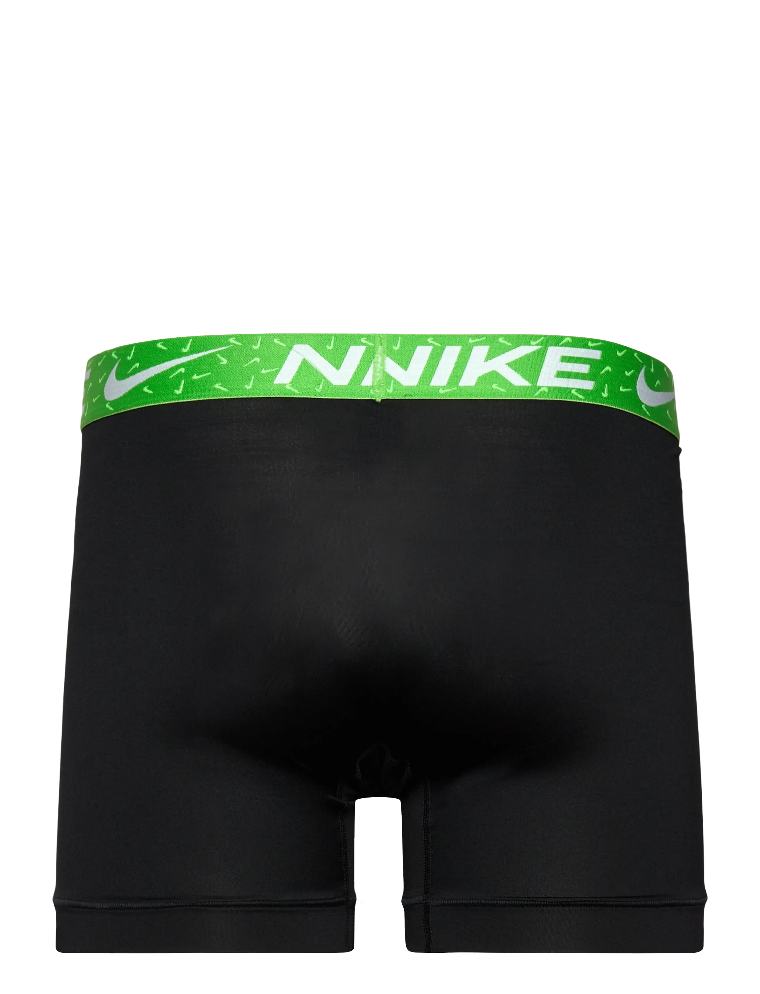 NIKE Underwear - BOXER BRIEF 3PK - alushousut monipakkauksessa - open - 3