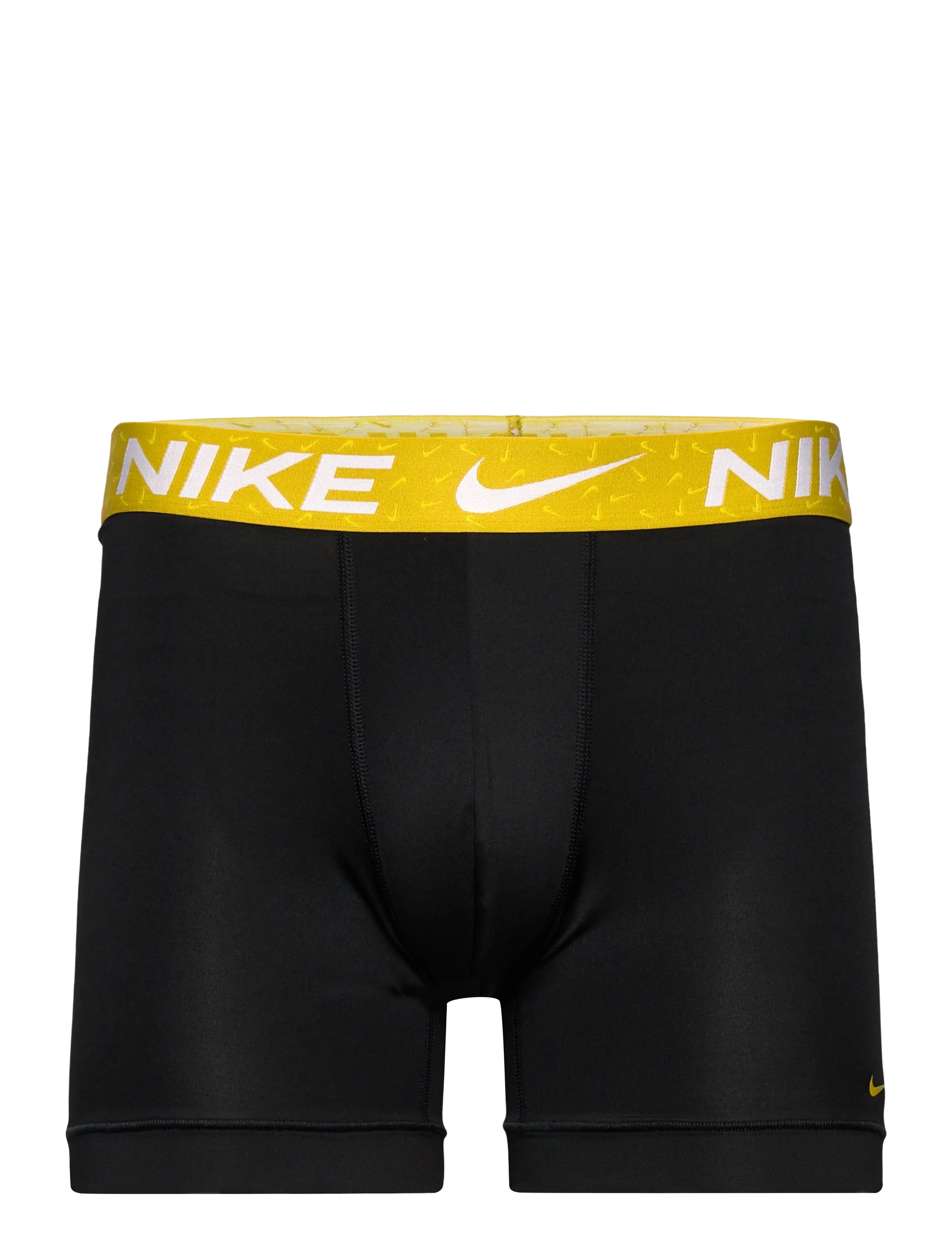 NIKE Underwear - BOXER BRIEF 3PK - alushousut monipakkauksessa - open - 4