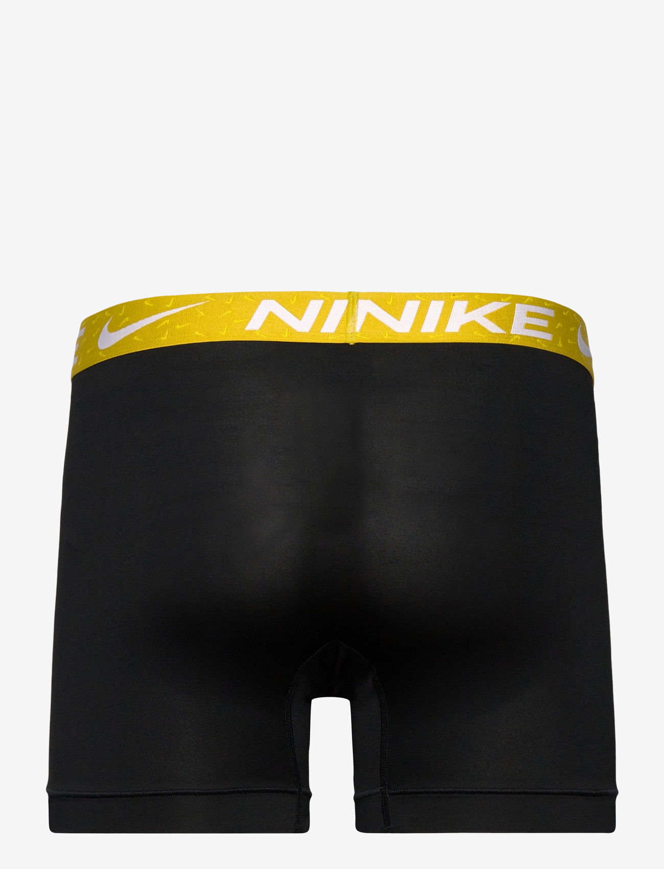 NIKE Underwear - BOXER BRIEF 3PK - boxershorts - open - 5