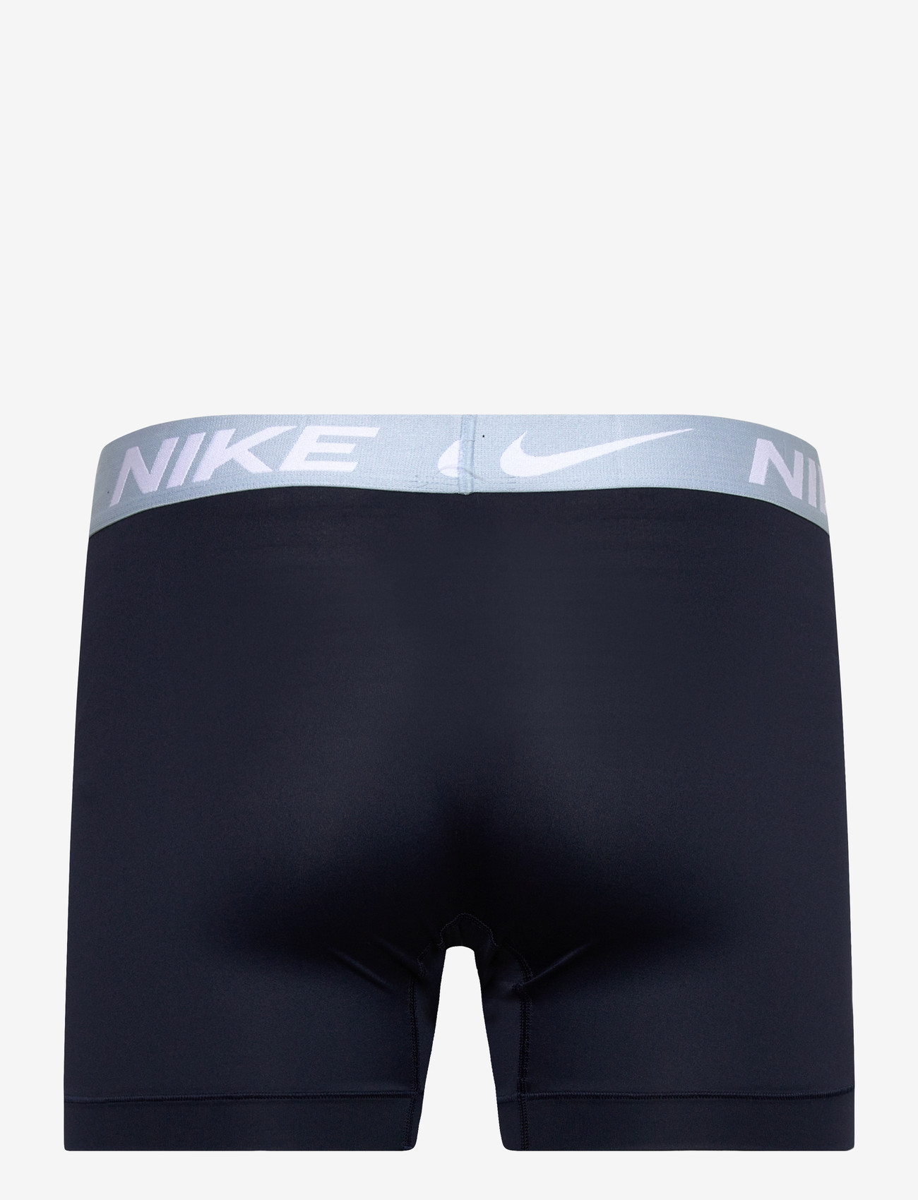 NIKE Underwear - BOXER BRIEF 3PK - boxers - petrol - 5