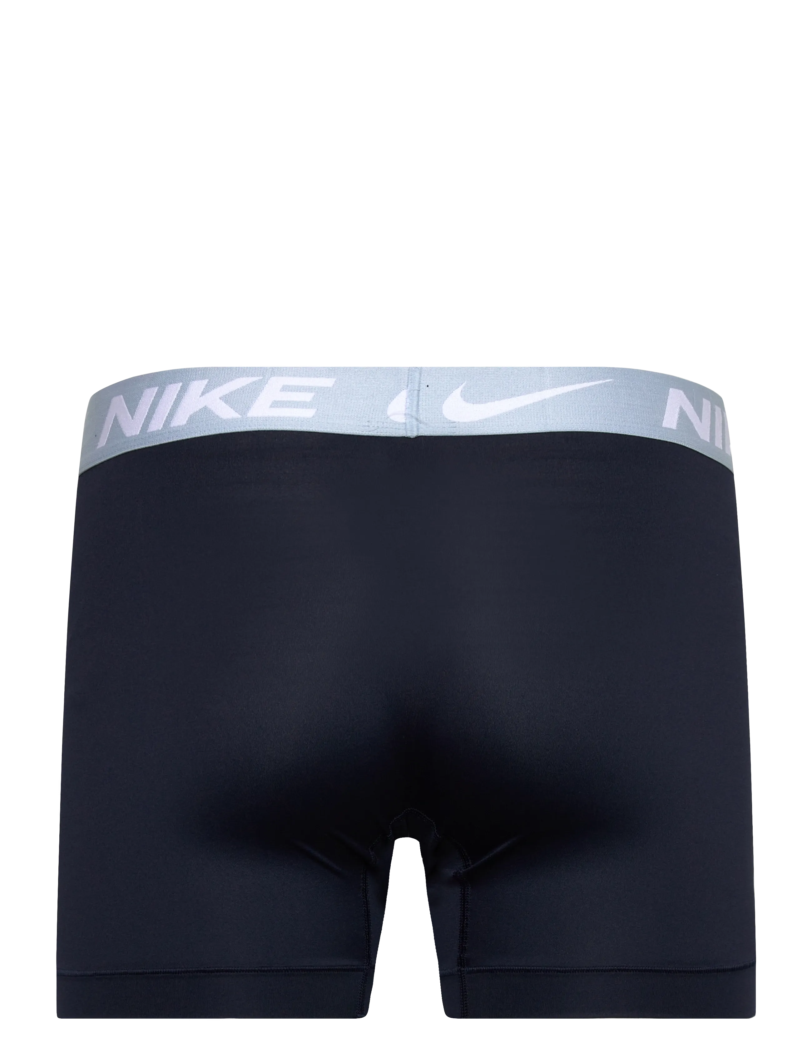 NIKE Underwear - BOXER BRIEF 3PK - aluspükste mitmikpakk - petrol - 5