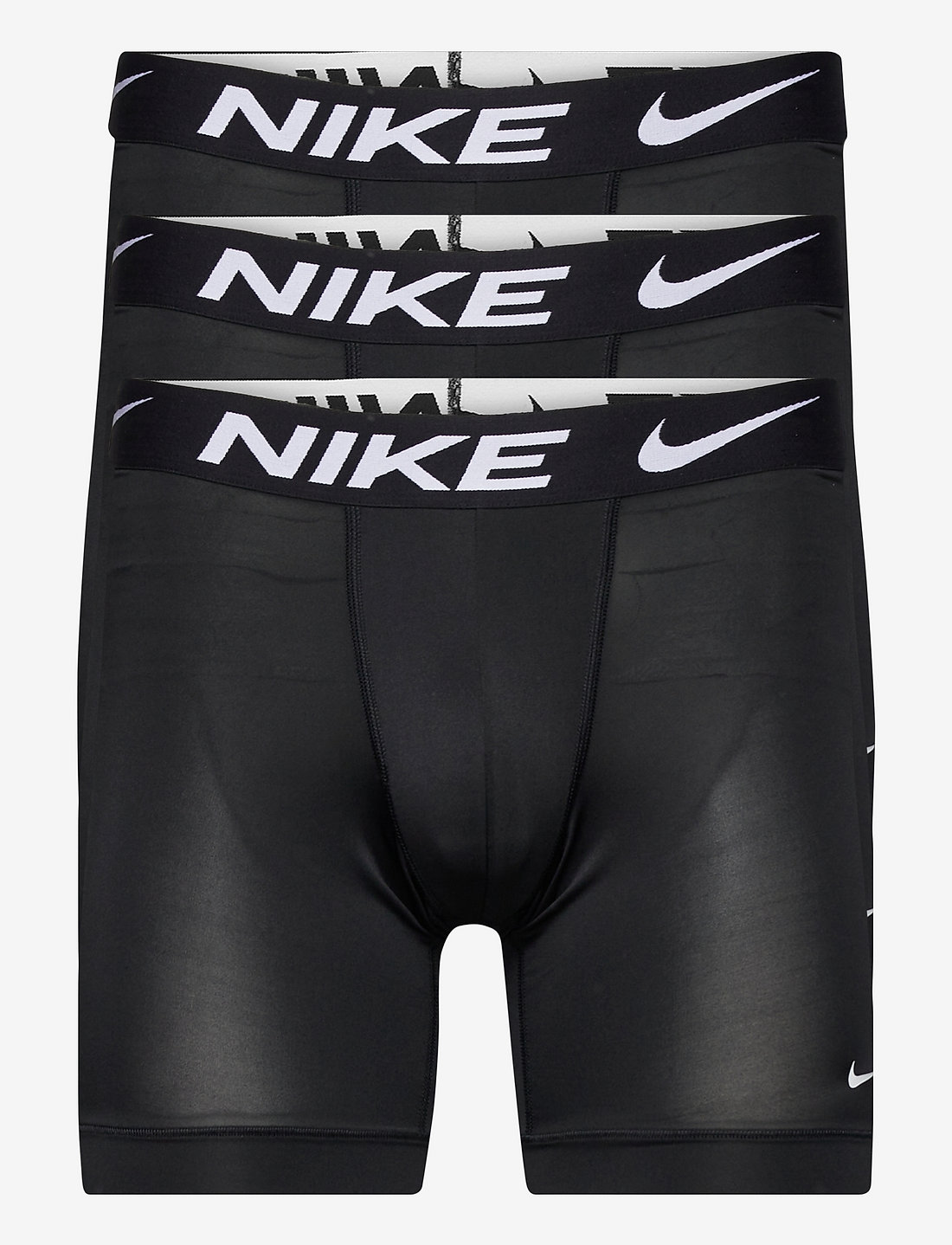 Nike hotsell long boxers