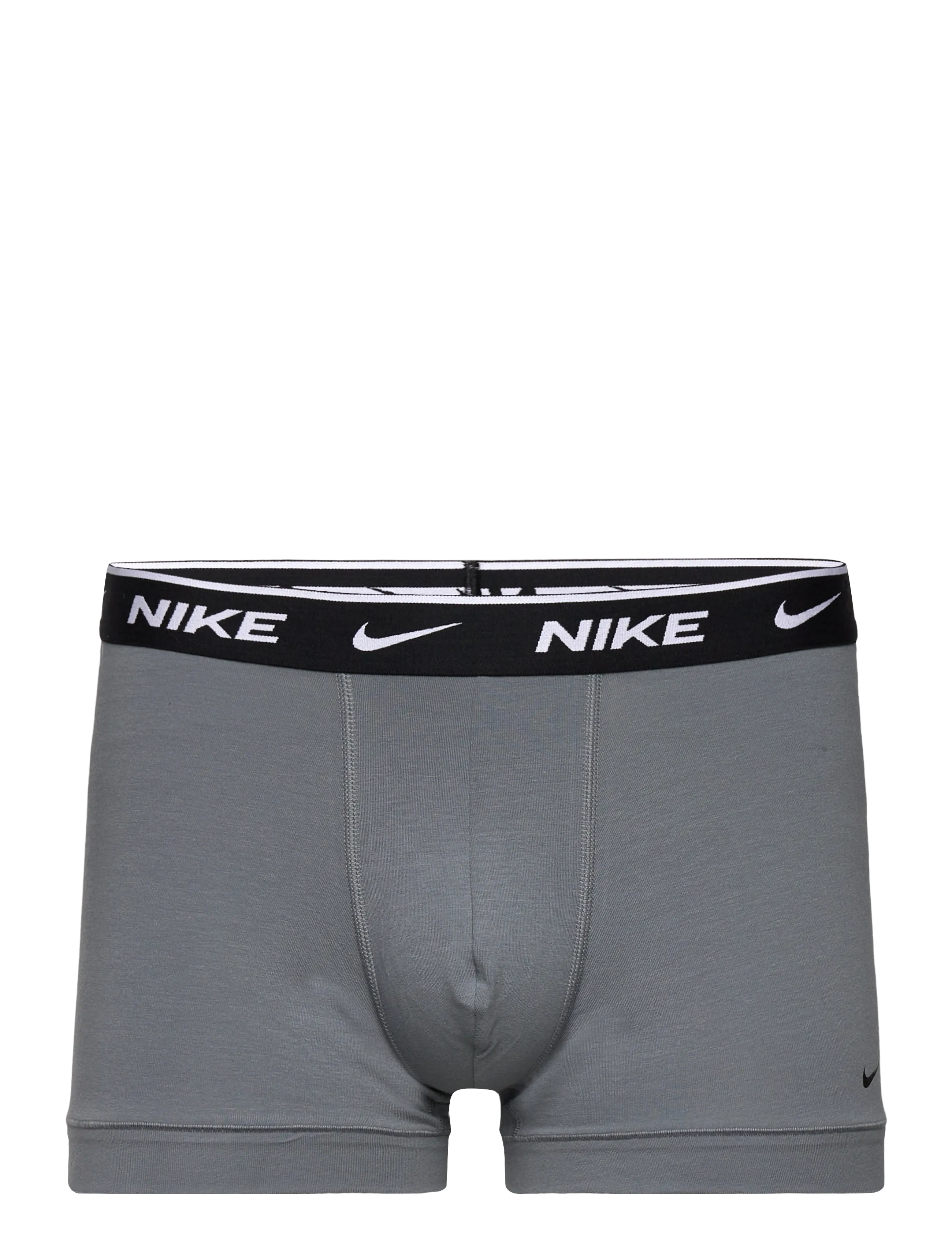 NIKE Underwear - TRUNK 3PK - unterhosen im multipack - open - 2