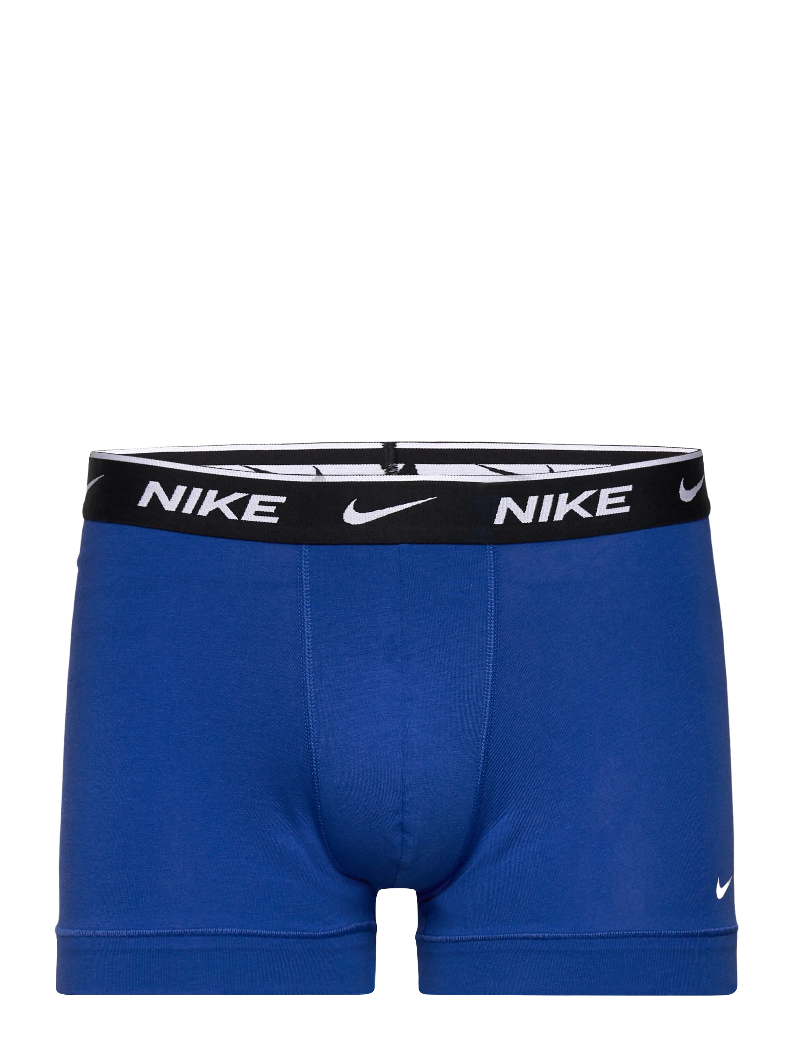 NIKE Underwear - TRUNK 3PK - boxershorts - royal - 2