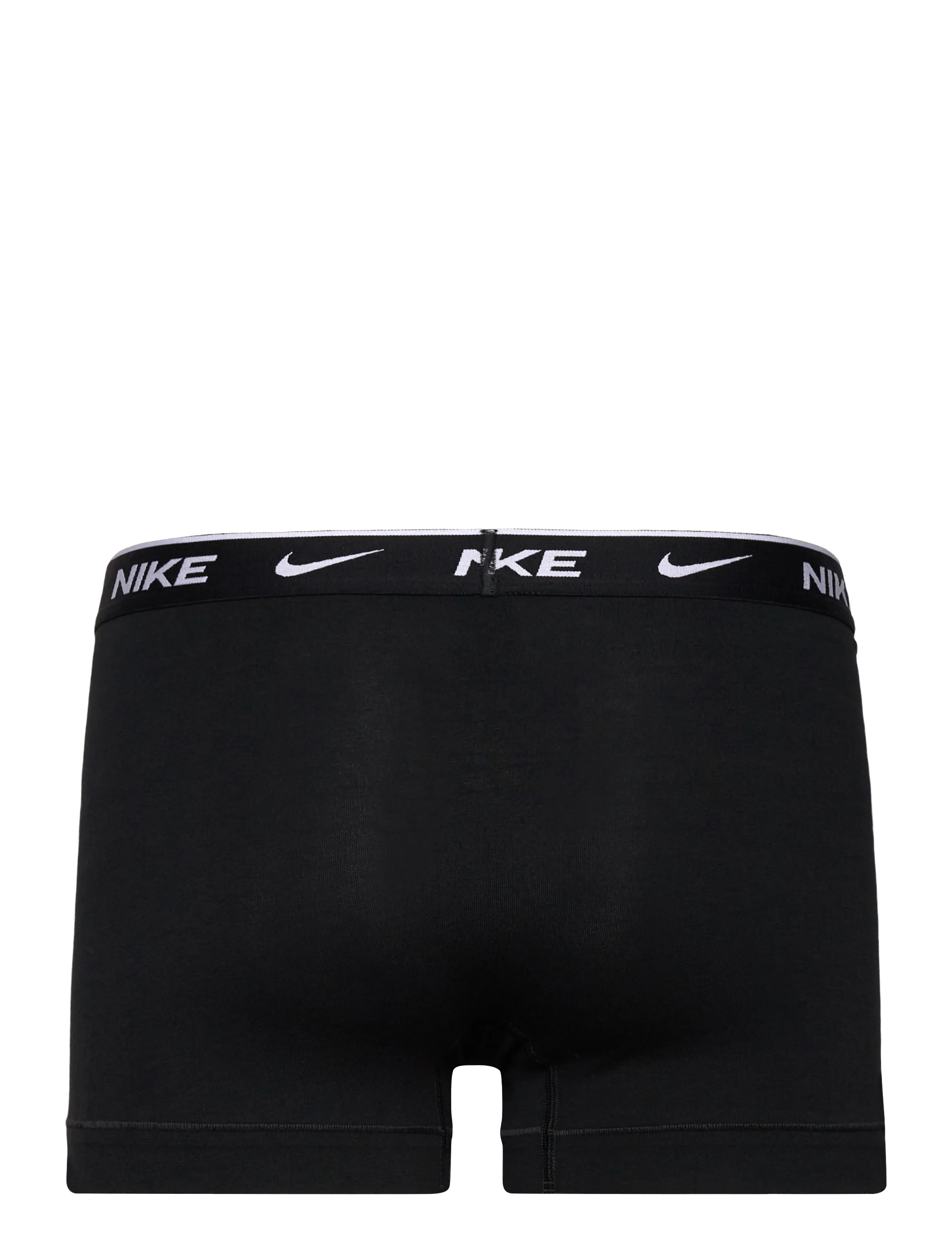 NIKE Underwear - TRUNK 3PK - boxershorts - royal - 5