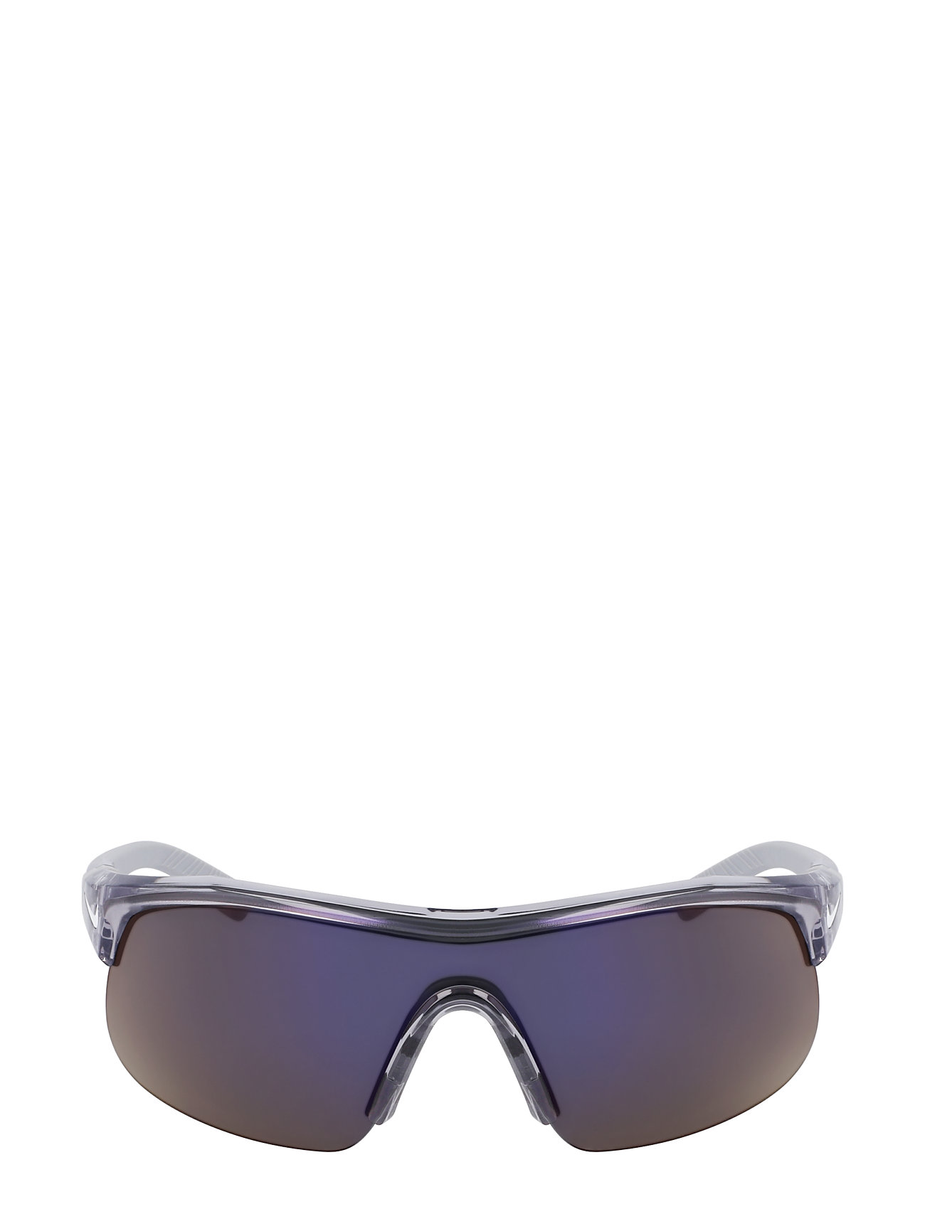 NIKE Vision Nike Show X1 - - ONE SIZE 1