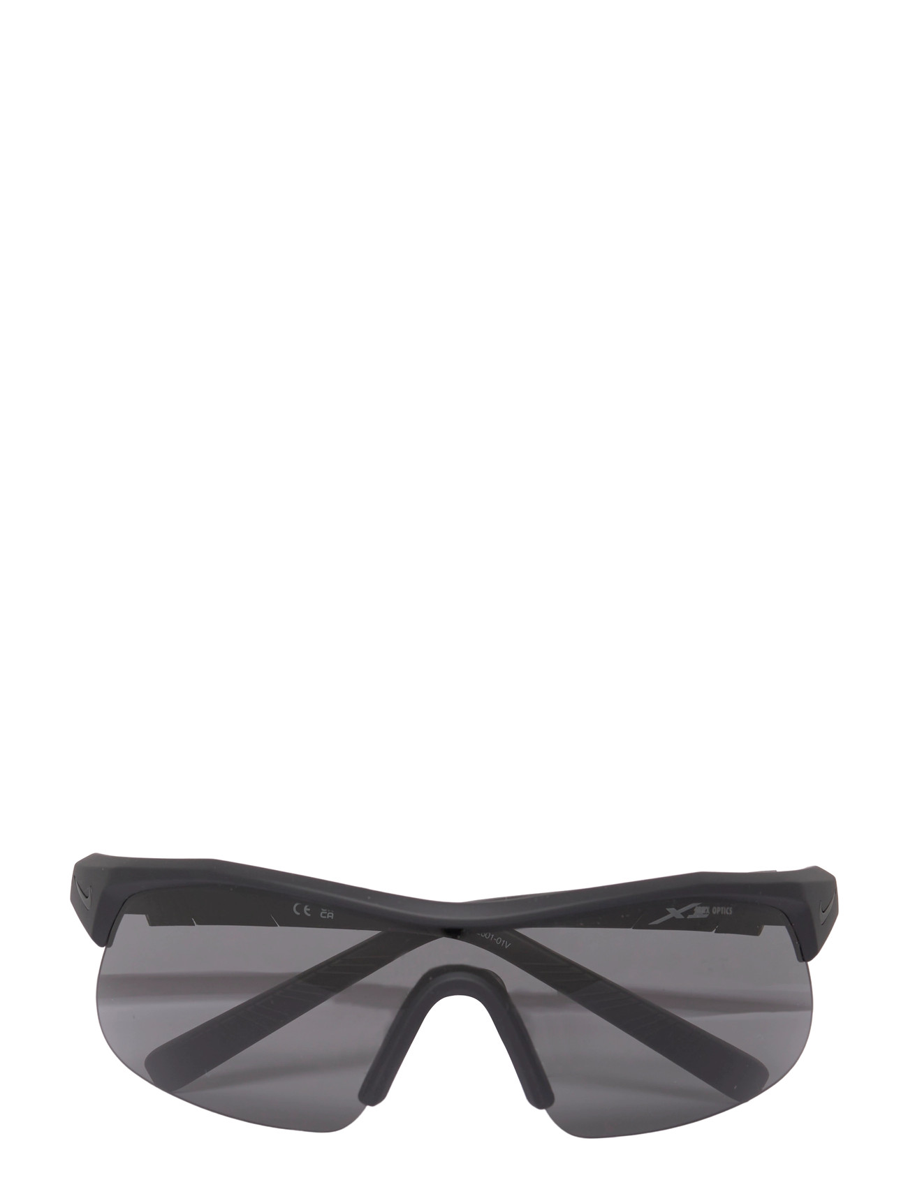 NIKE Vision Nike Show X1 - - ONE SIZE 1