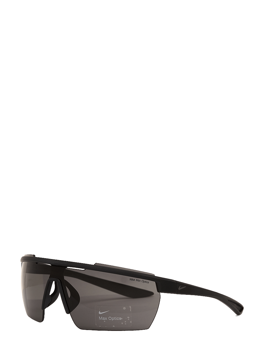 NIKE Vision - NIKE WINDSHIELD ELITE E - gleraugu - mt black/anthracite/dark grey - 1