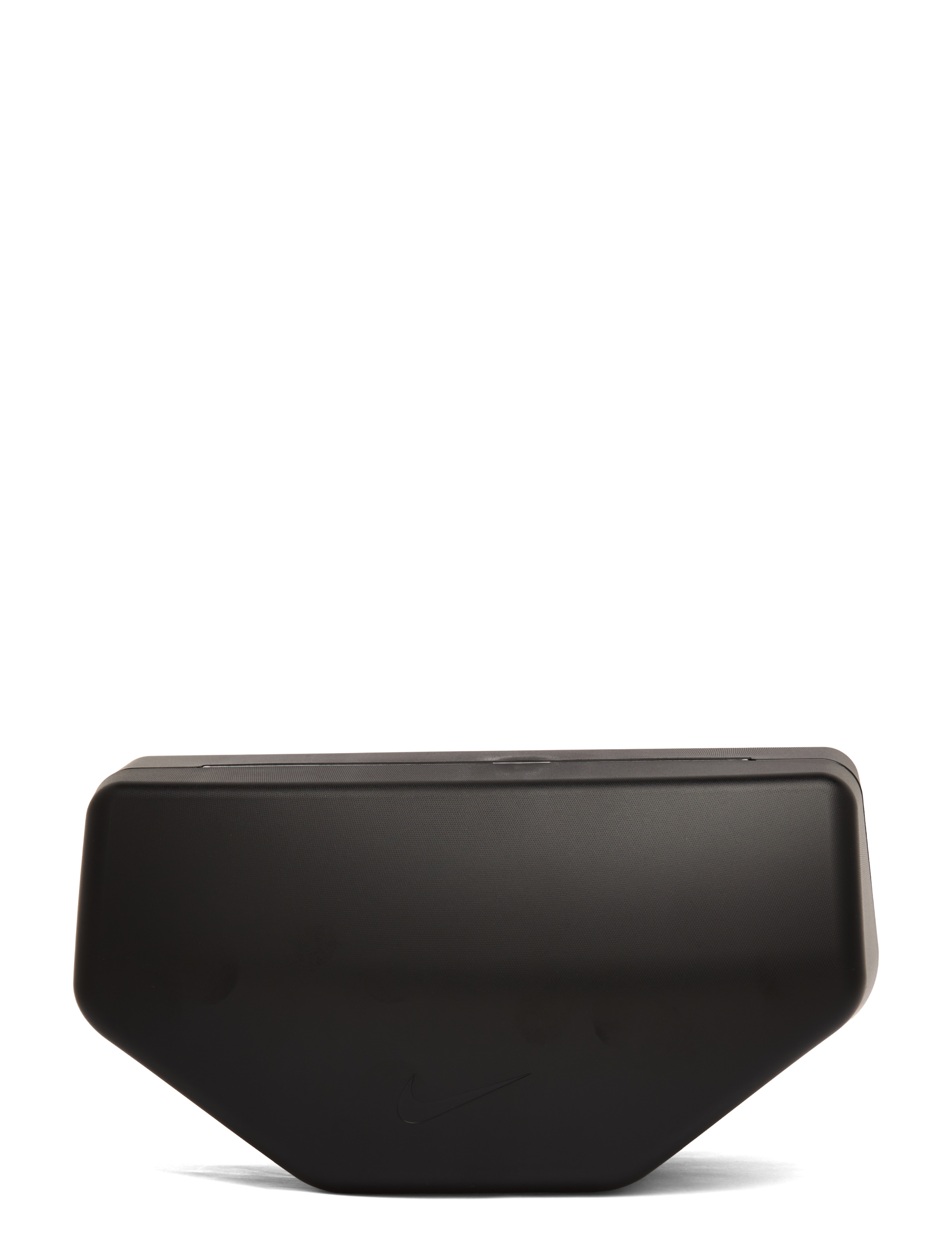 NIKE Vision - NIKE WINDSHIELD ELITE E - briller - mt black/anthracite/dark grey - 3