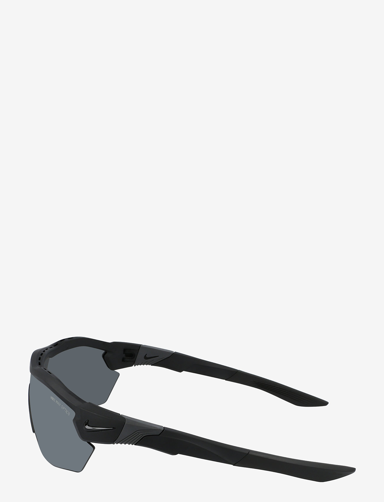 NIKE Vision - NIKE SHOW X3 ELITE L - glasses - matte black/grey - 3