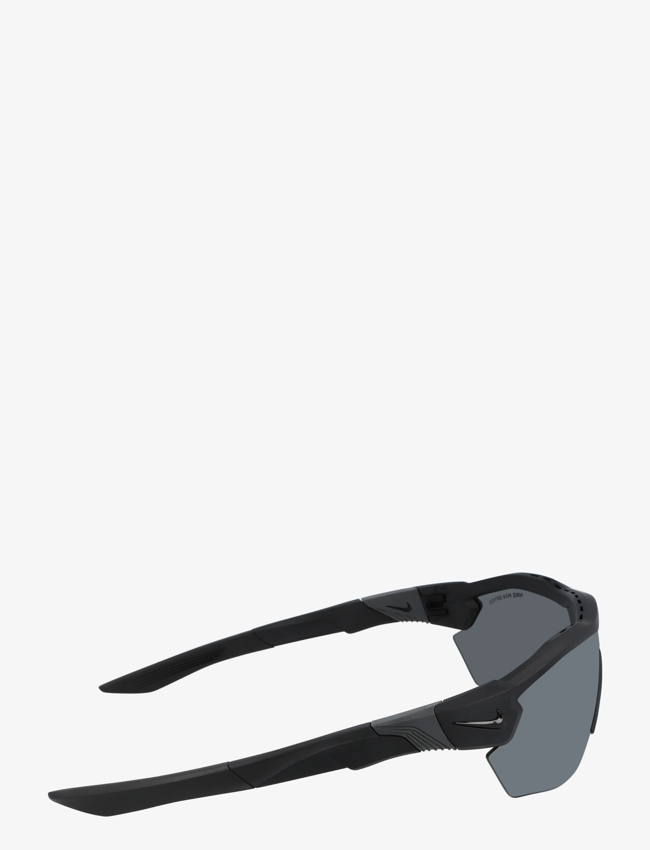 NIKE Vision - NIKE SHOW X3 ELITE L - brillen - matte black/grey - 4