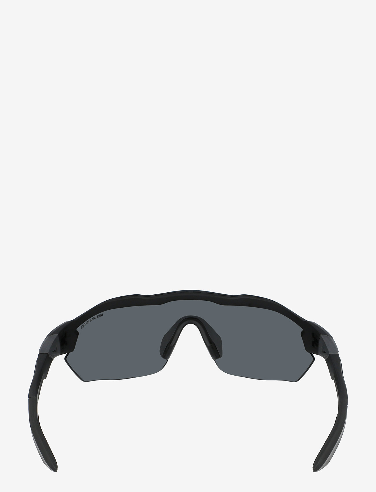 NIKE Vision - NIKE SHOW X3 ELITE L - glasses - matte black/grey - 5