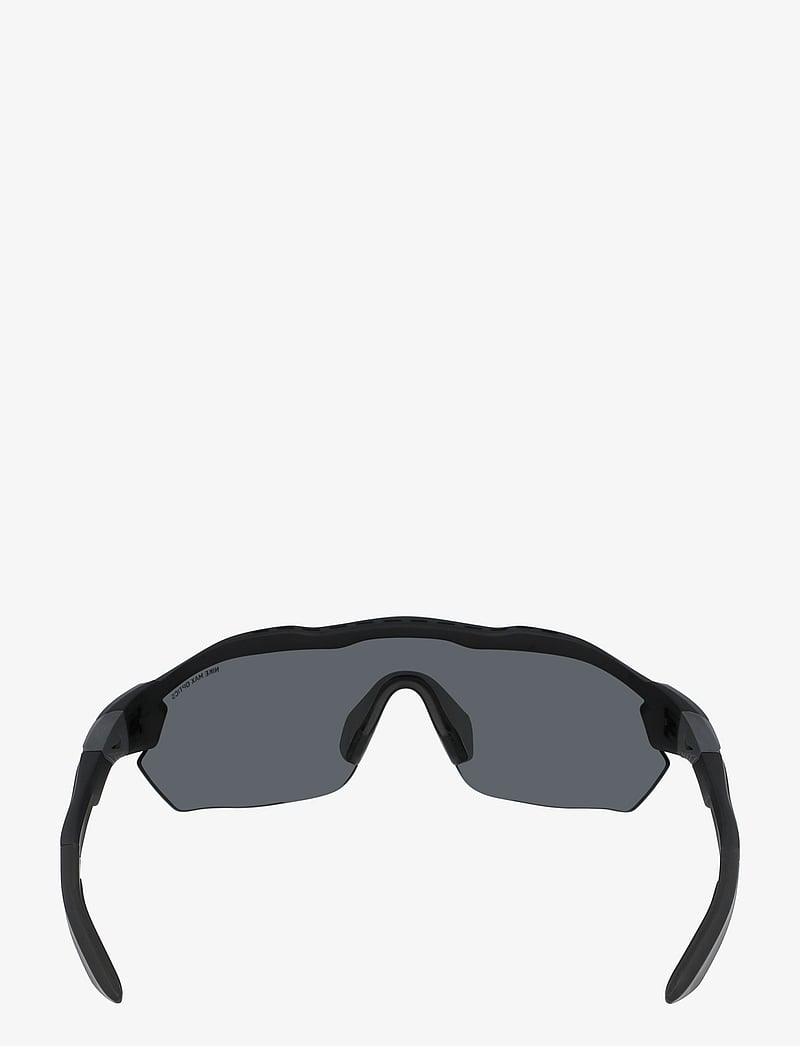 NIKE Vision - NIKE SHOW X3 ELITE L - brillen - matte black/grey - 5