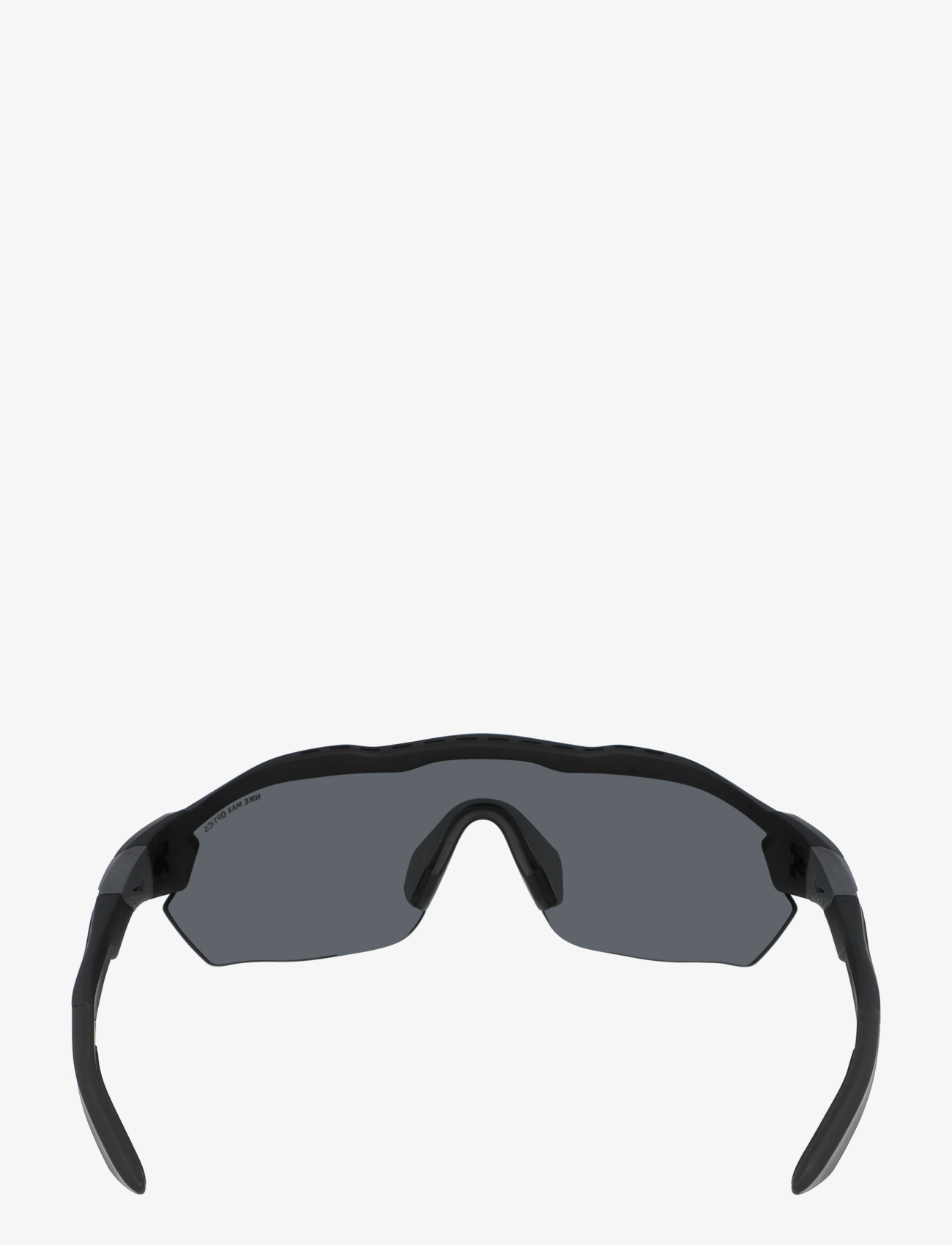 NIKE Vision - NIKE SHOW X3 ELITE L - brillen - matte black/grey - 5