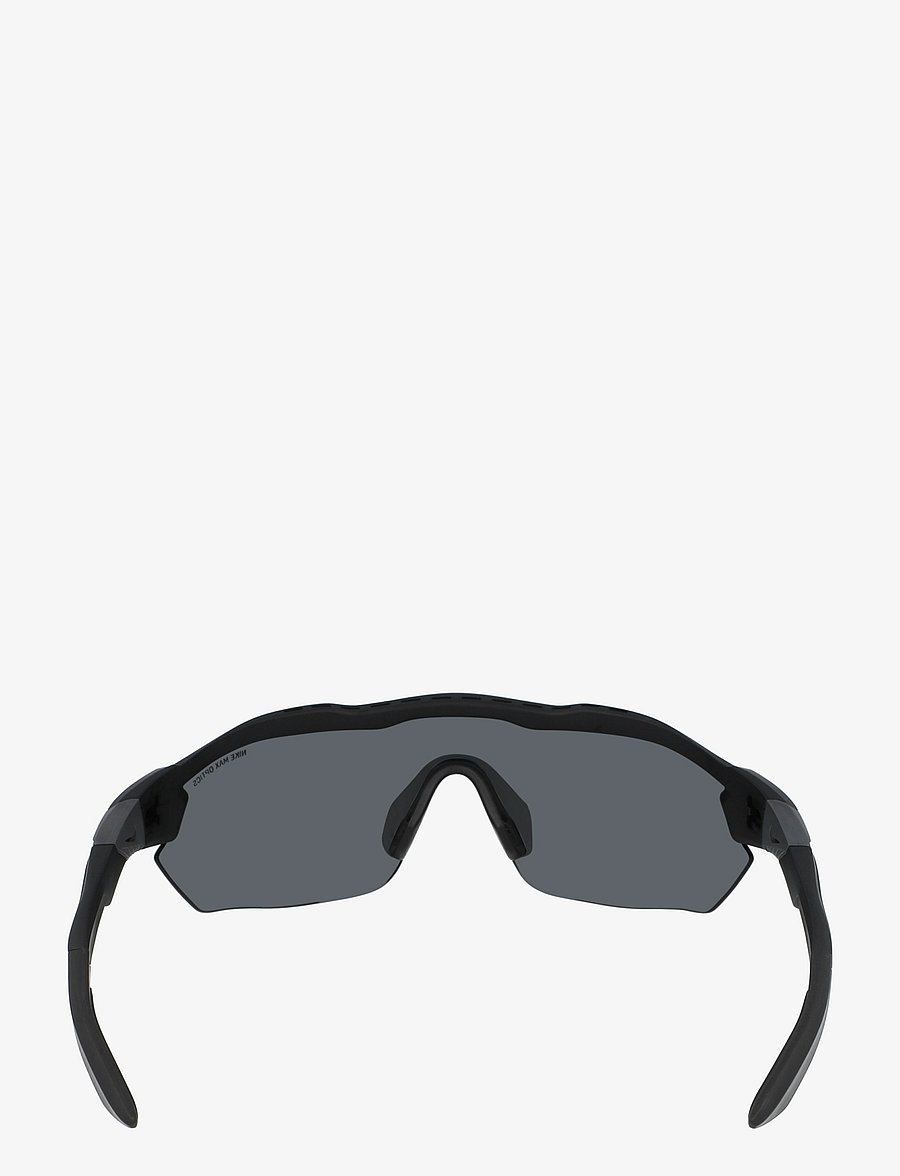 NIKE Vision - NIKE SHOW X3 ELITE L - brillen - matte black/grey - 5