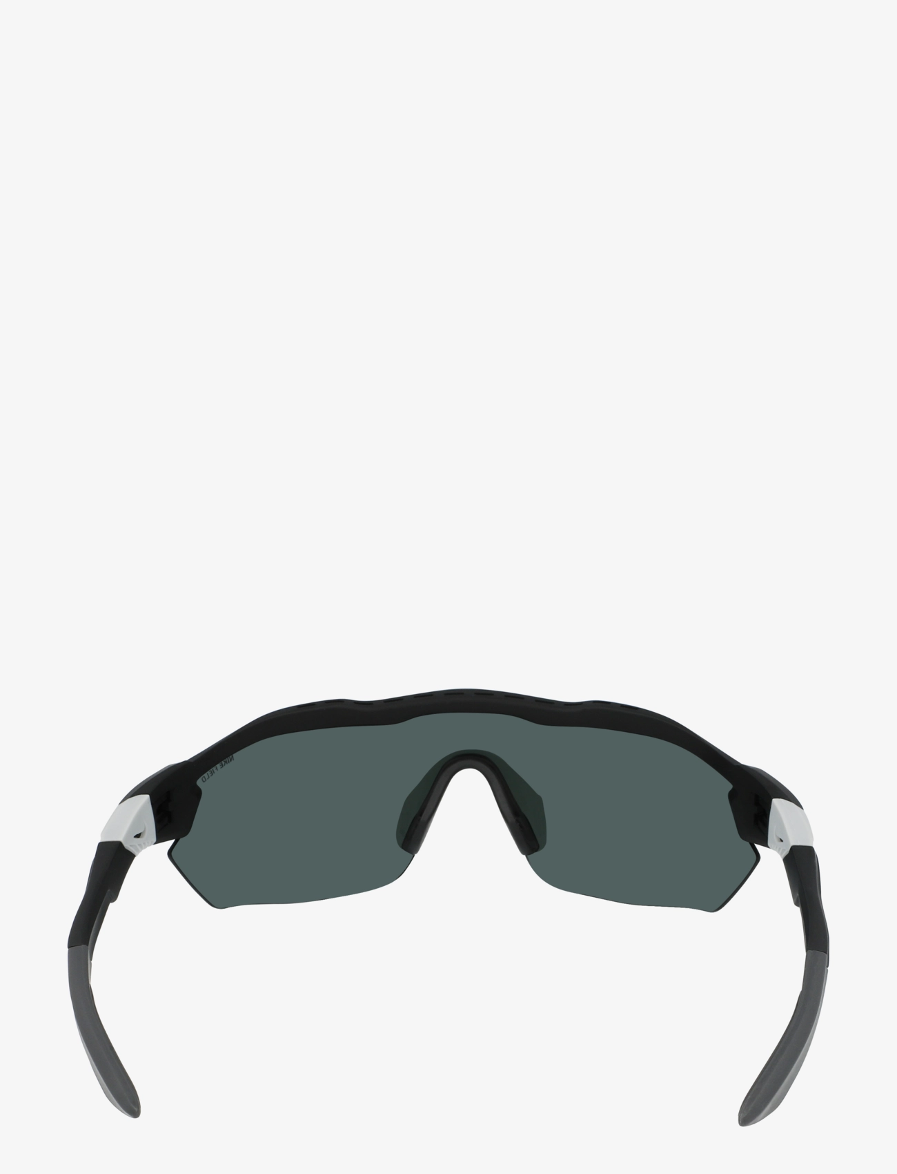 NIKE Vision - NIKE SHOW X3 ELITE L E - matte black/volt/field tint - 4