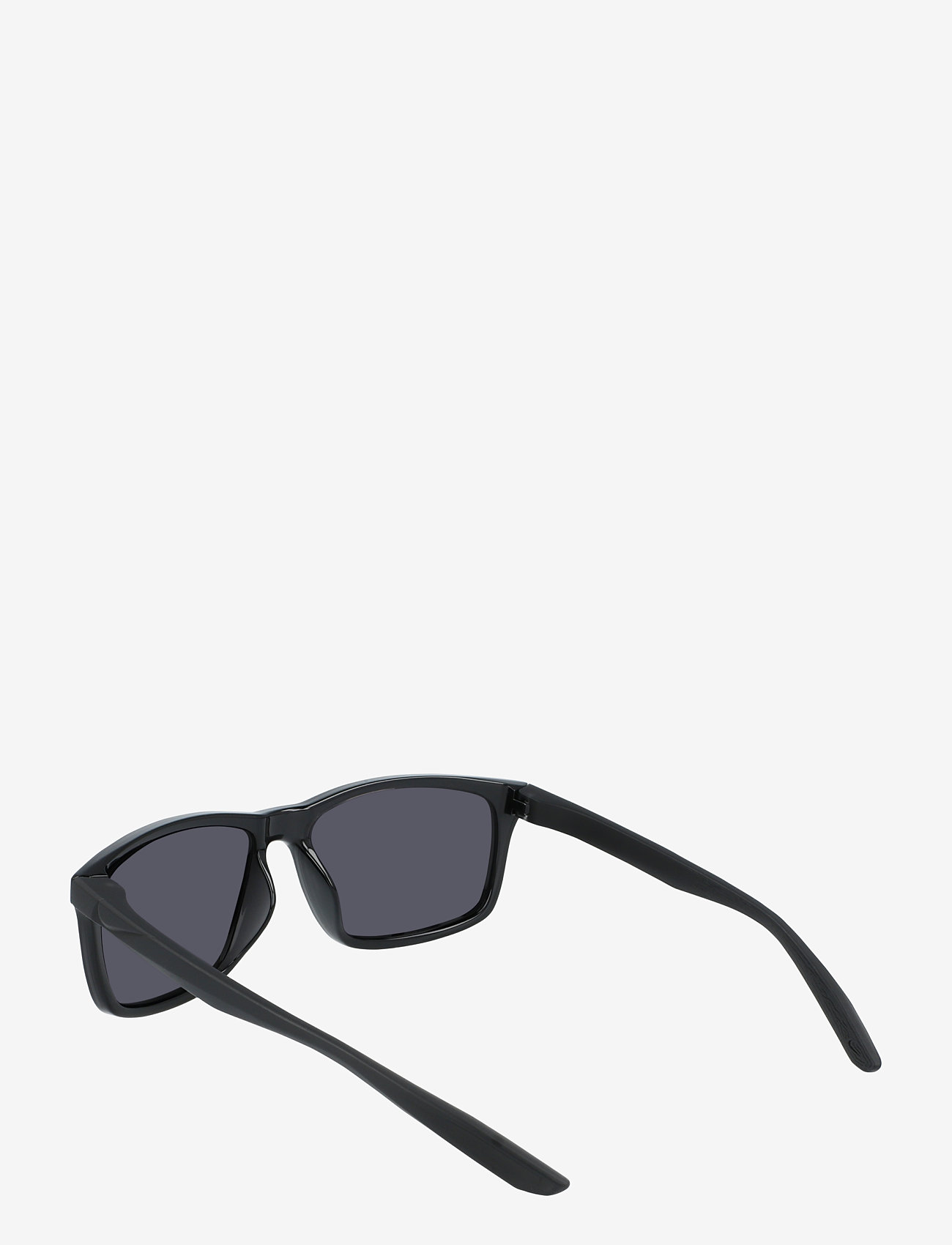 NIKE Vision - NIKE CHASER ASCENT - black/dark grey lens - 3