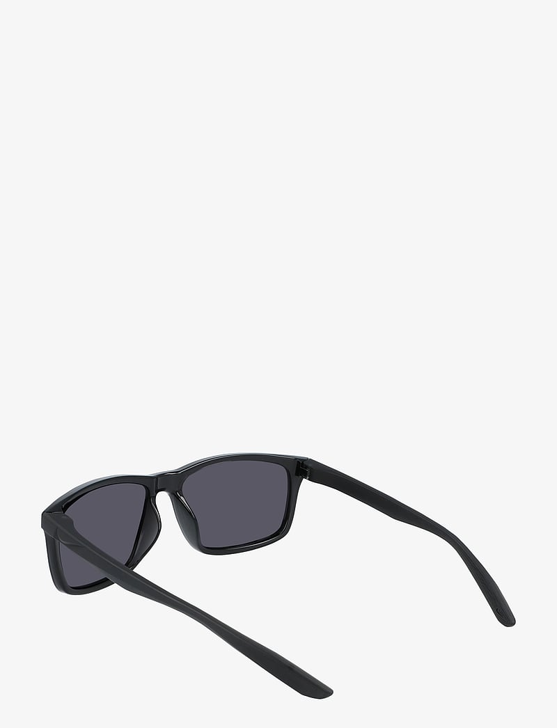 NIKE Vision - NIKE CHASER ASCENT - black/dark grey lens - 3