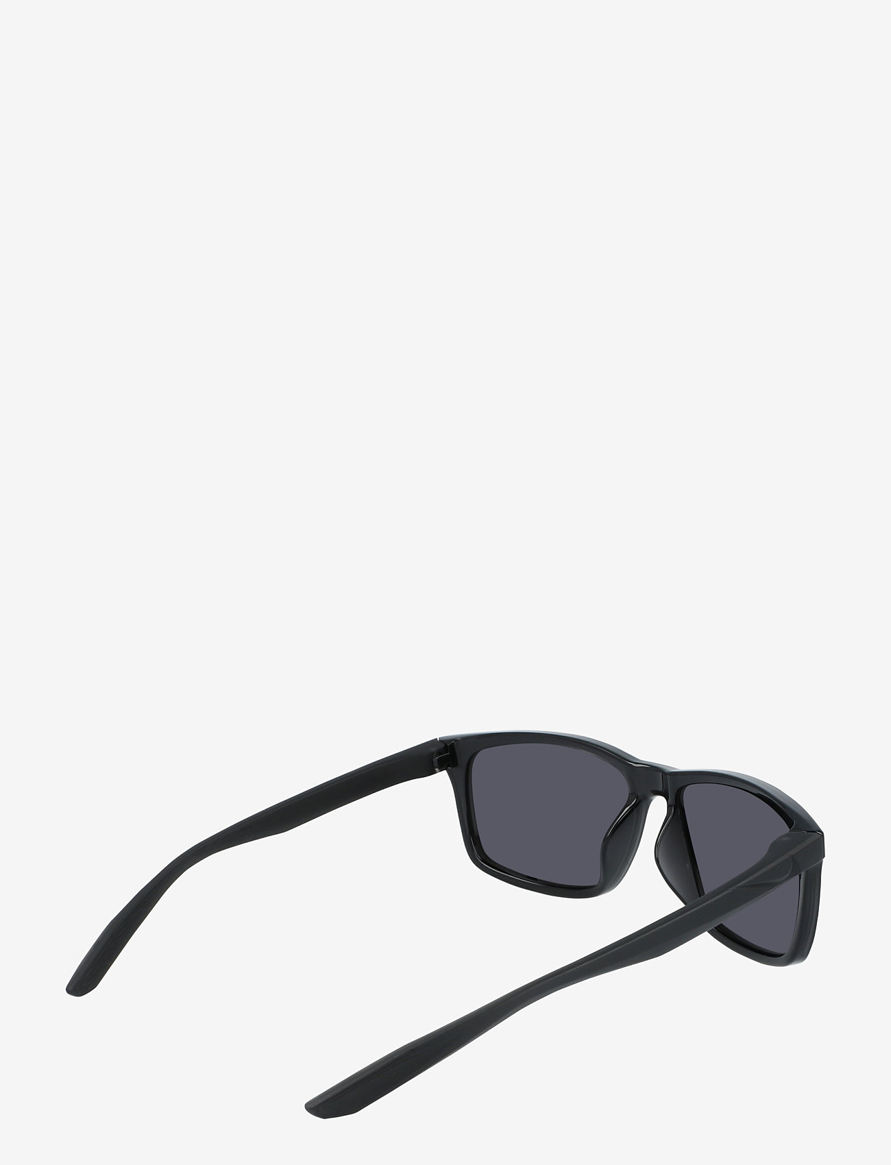 NIKE Vision - NIKE CHASER ASCENT - black/dark grey lens - 4