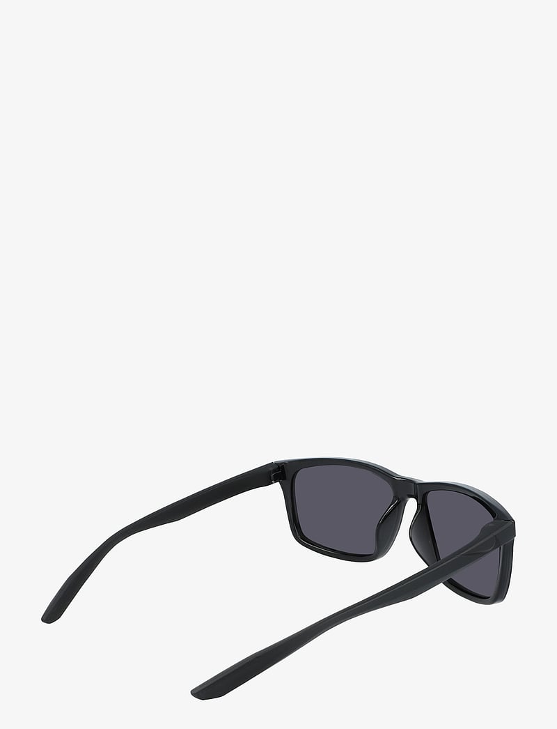 NIKE Vision - NIKE CHASER ASCENT - black/dark grey lens - 4